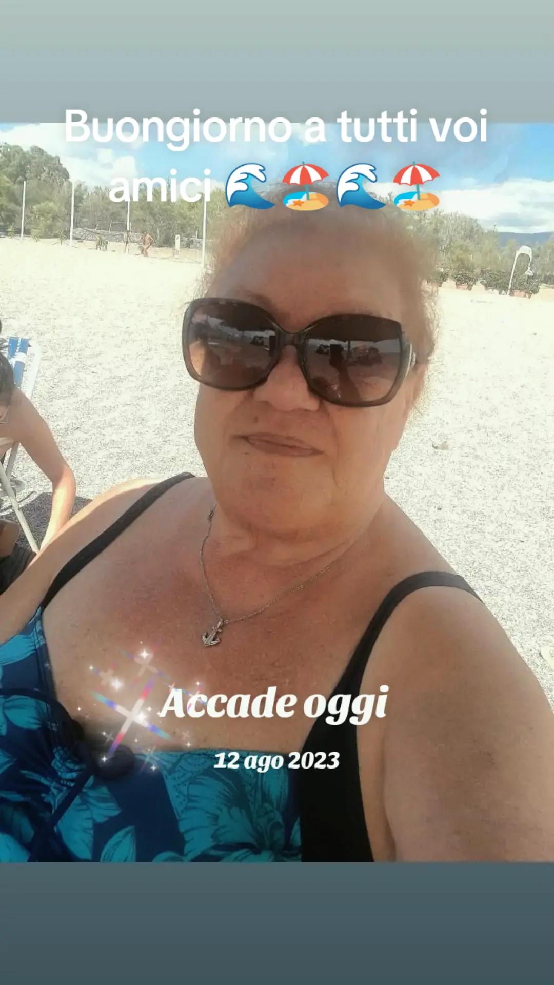 @Antonina  Giardina