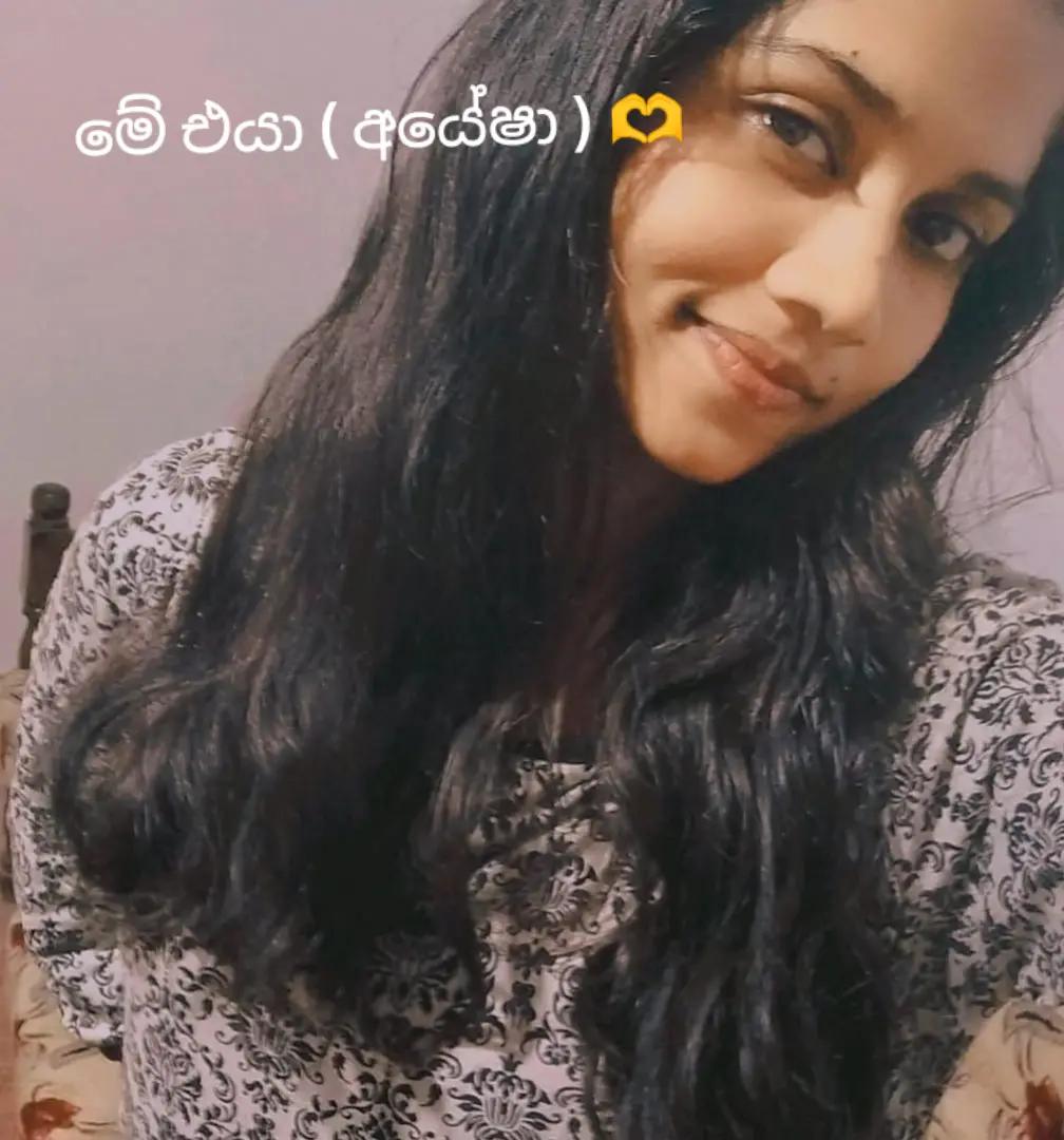 @𝗦𝗲𝙬_𝙒🎀🪼!