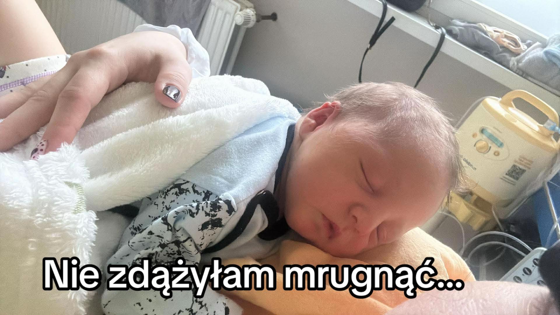 @🎀Tarasewicz
