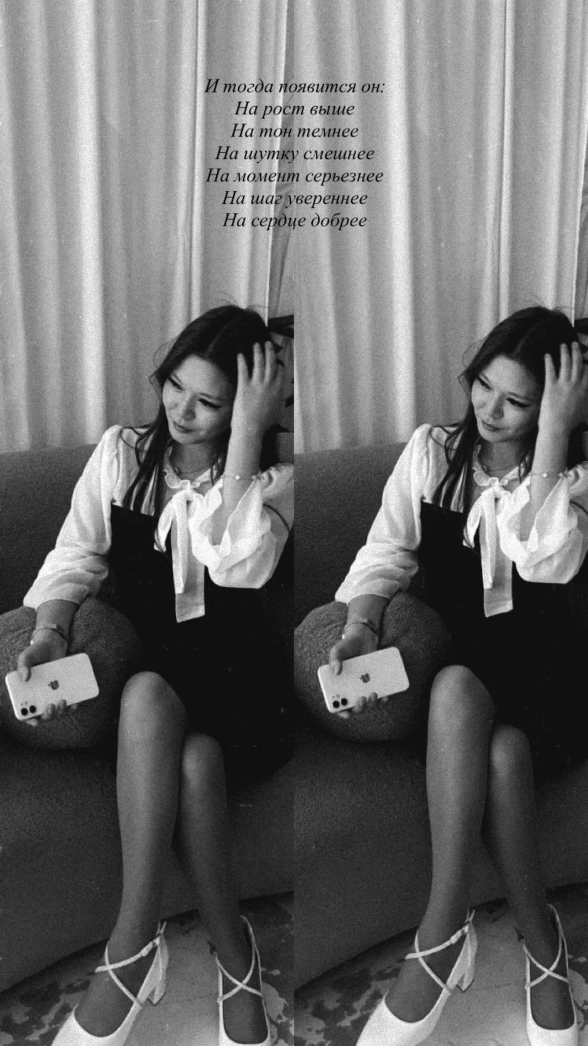 @Saku🐰