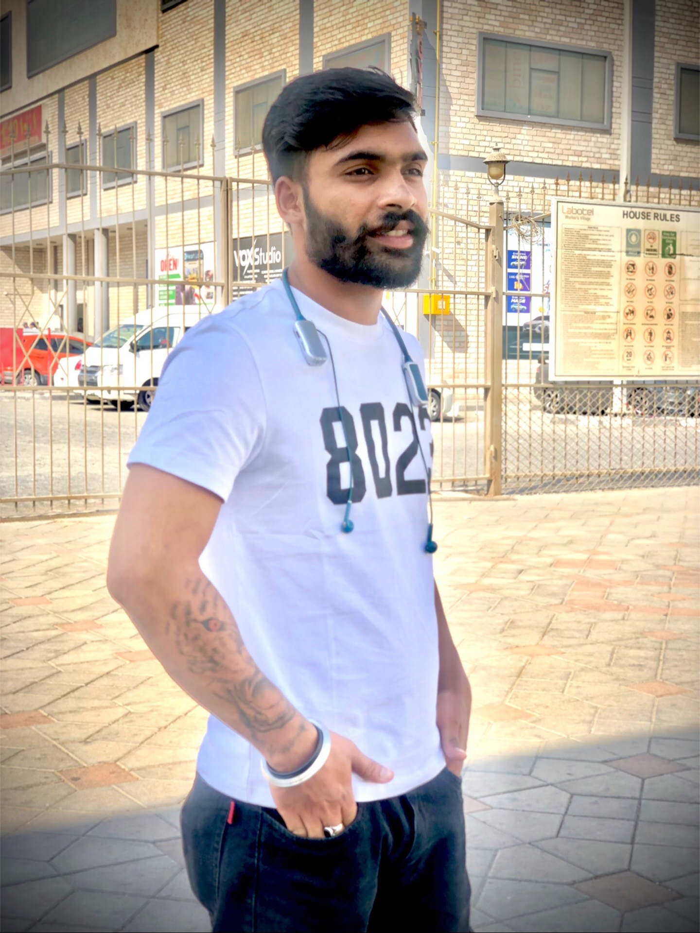@zaildar😎dubai🇦🇪wala😎