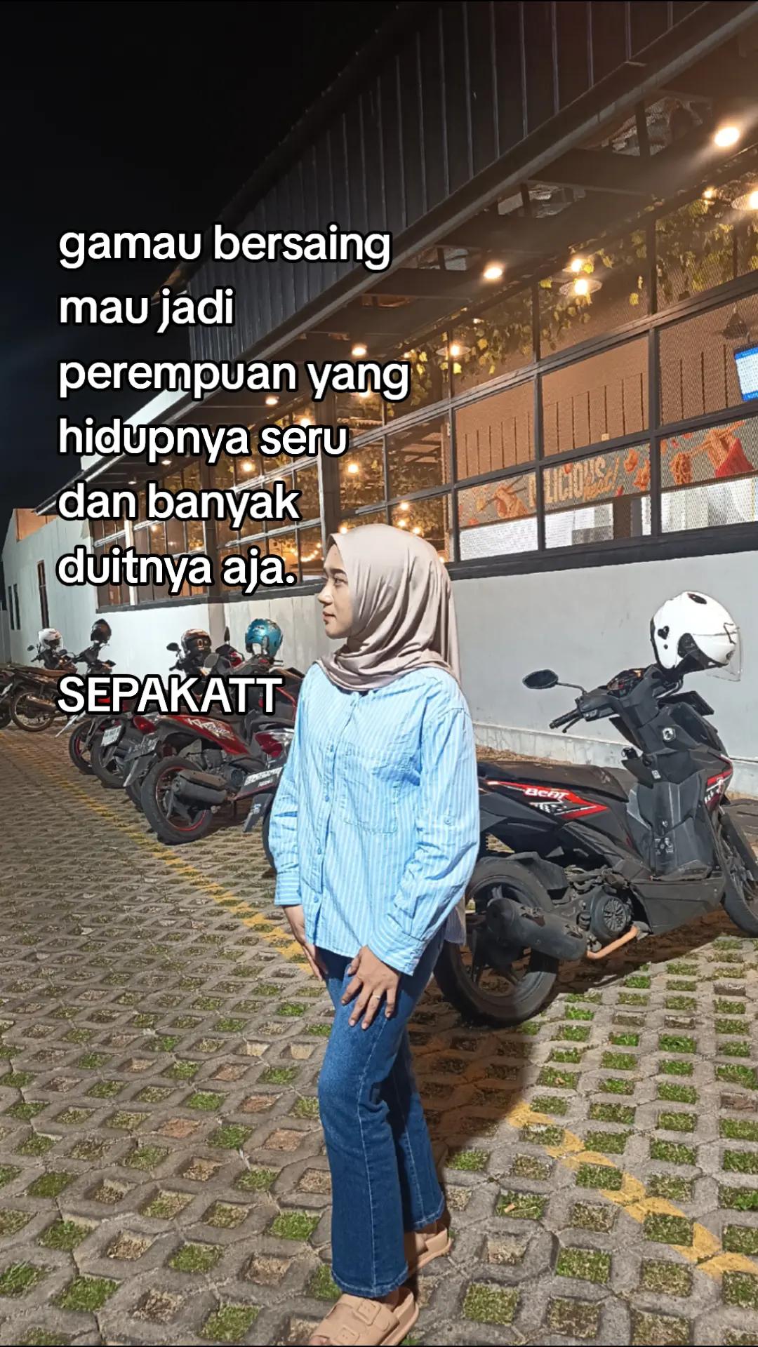 @Erna