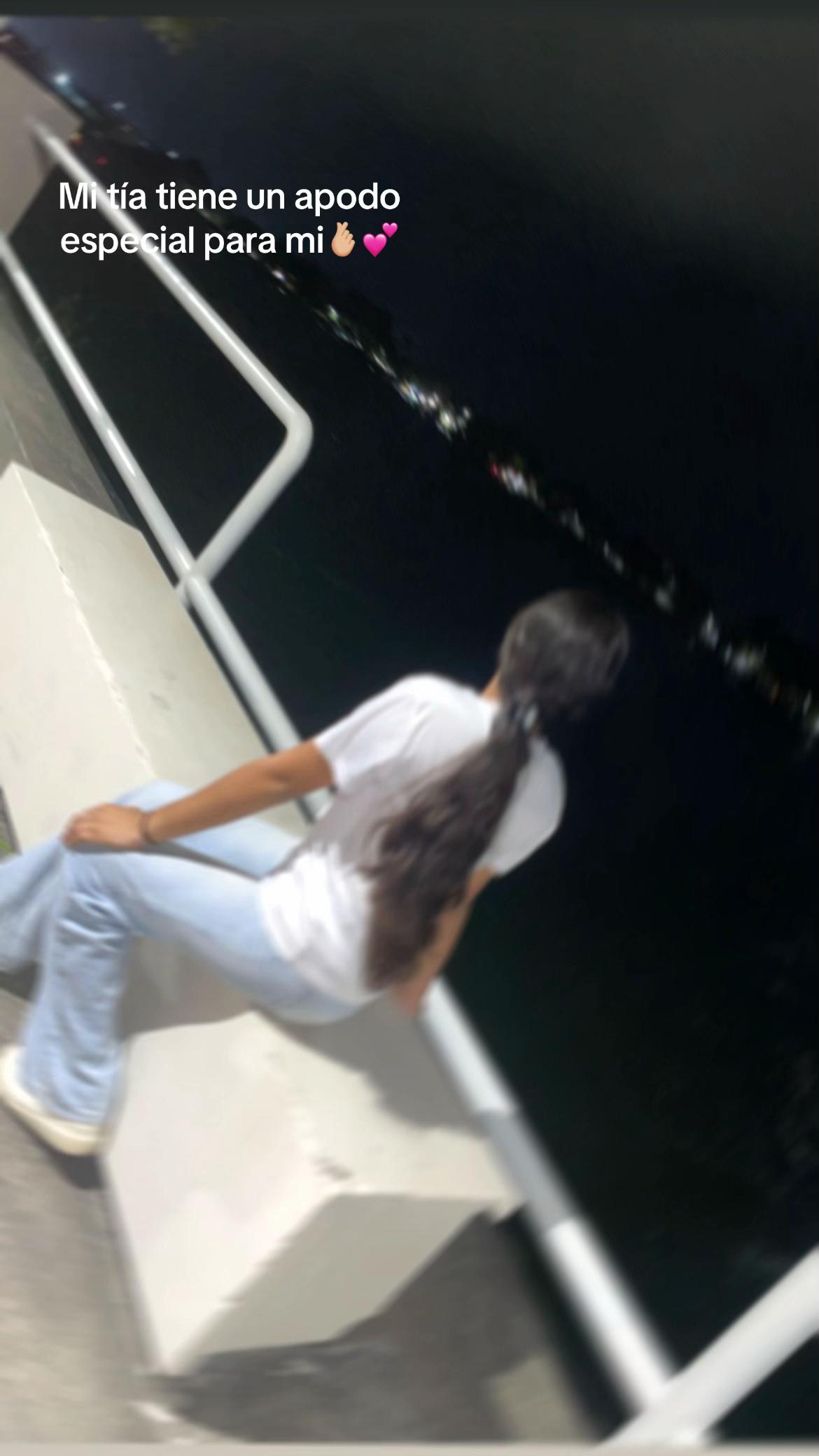 @𝓓•🪩