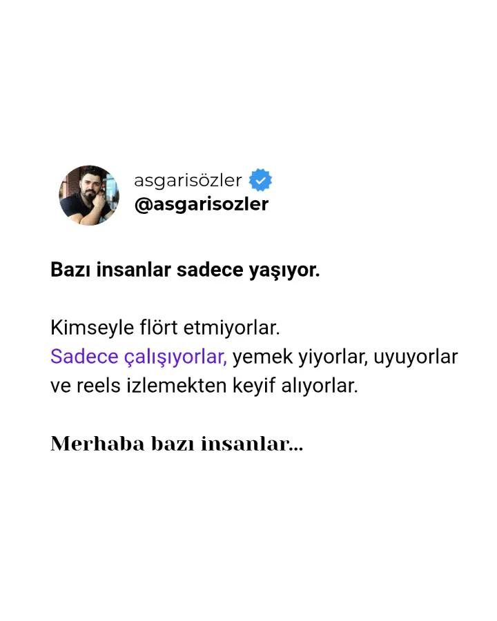 @asgarisozler