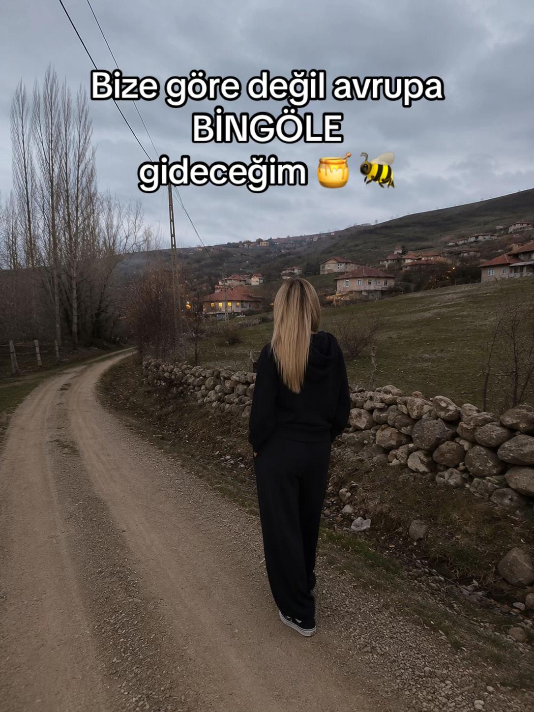 @🐆