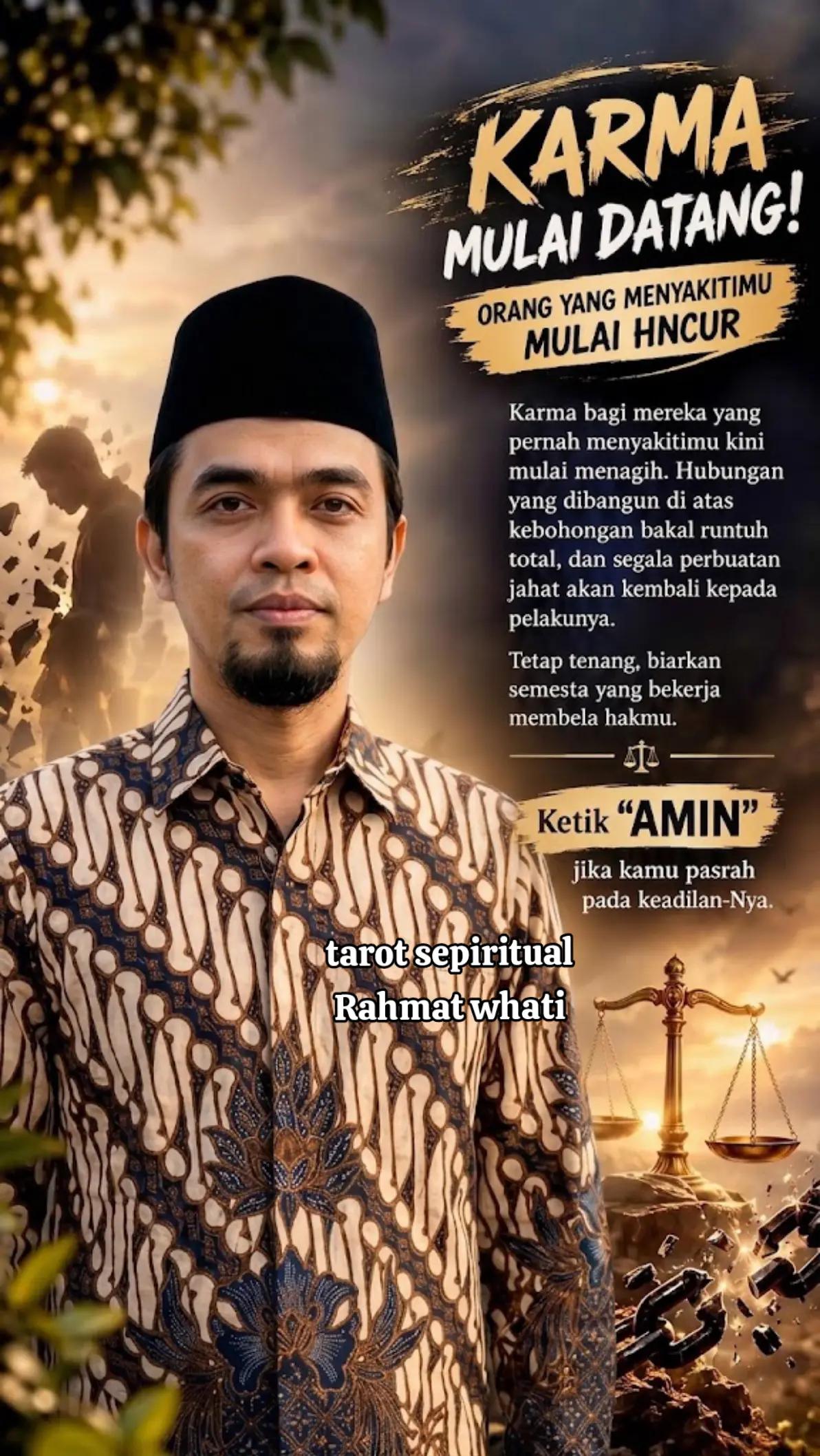 @❤️Rahmat❤️whati❤️