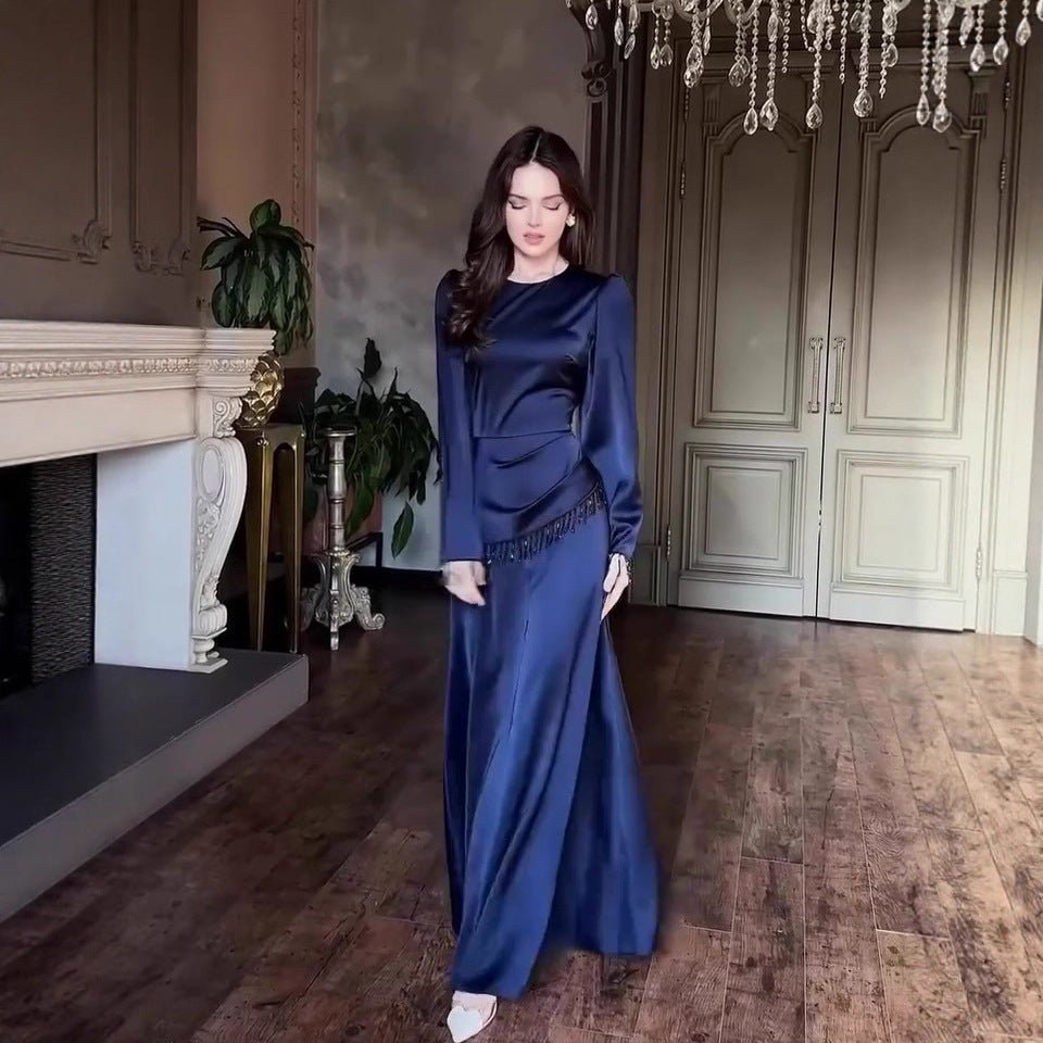 @Modest Fashion