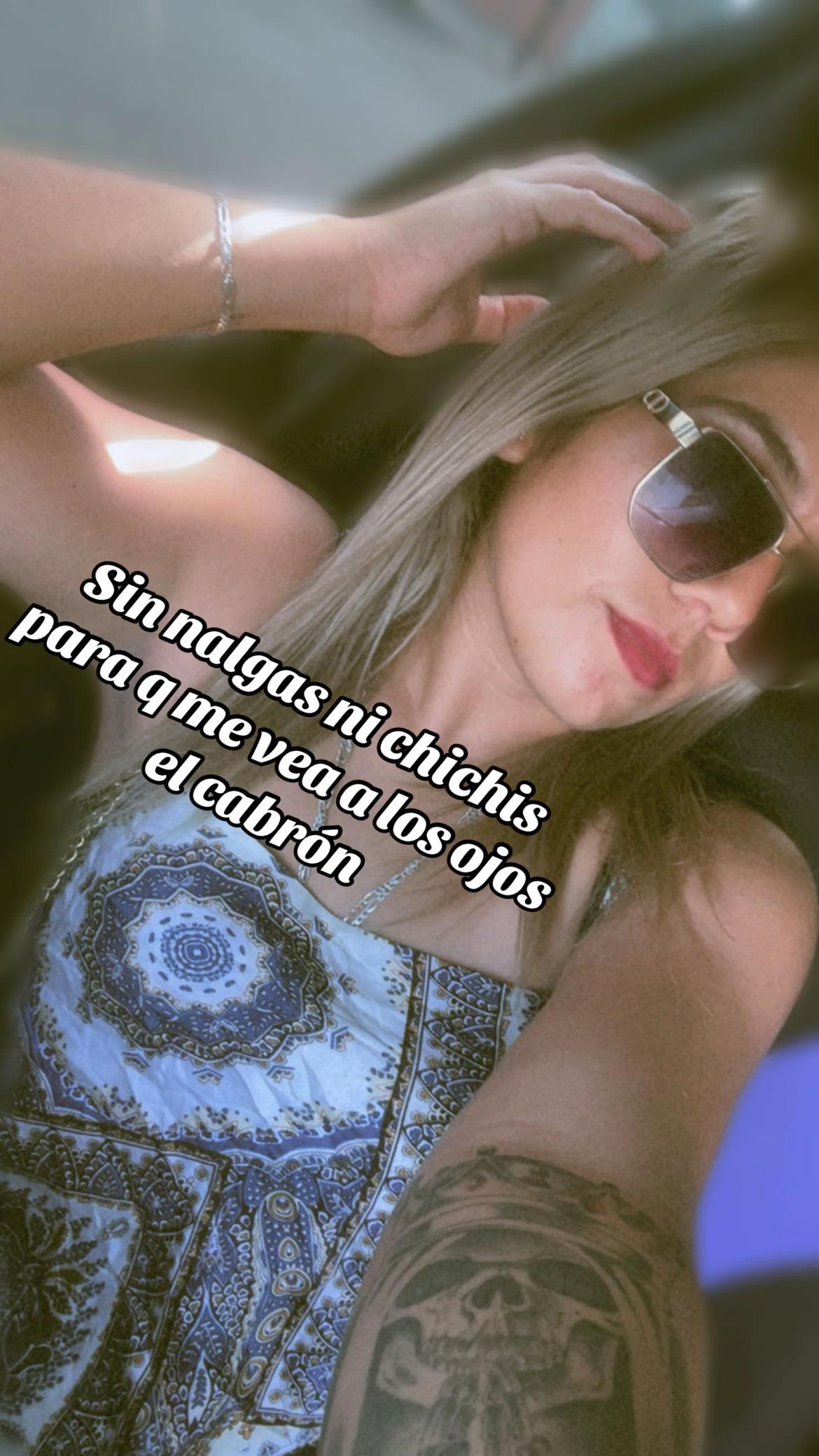 @karinahernandez19972
