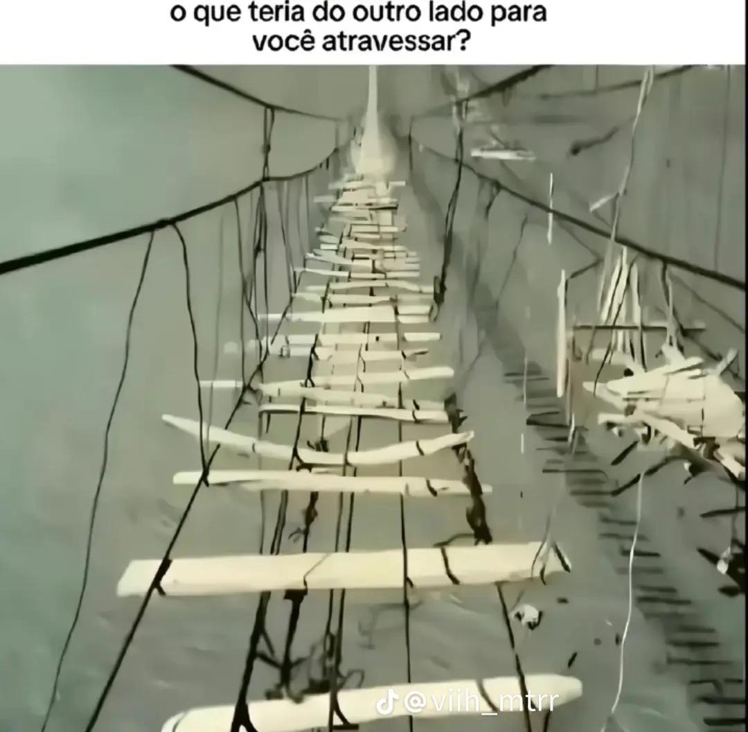 @taisinha_