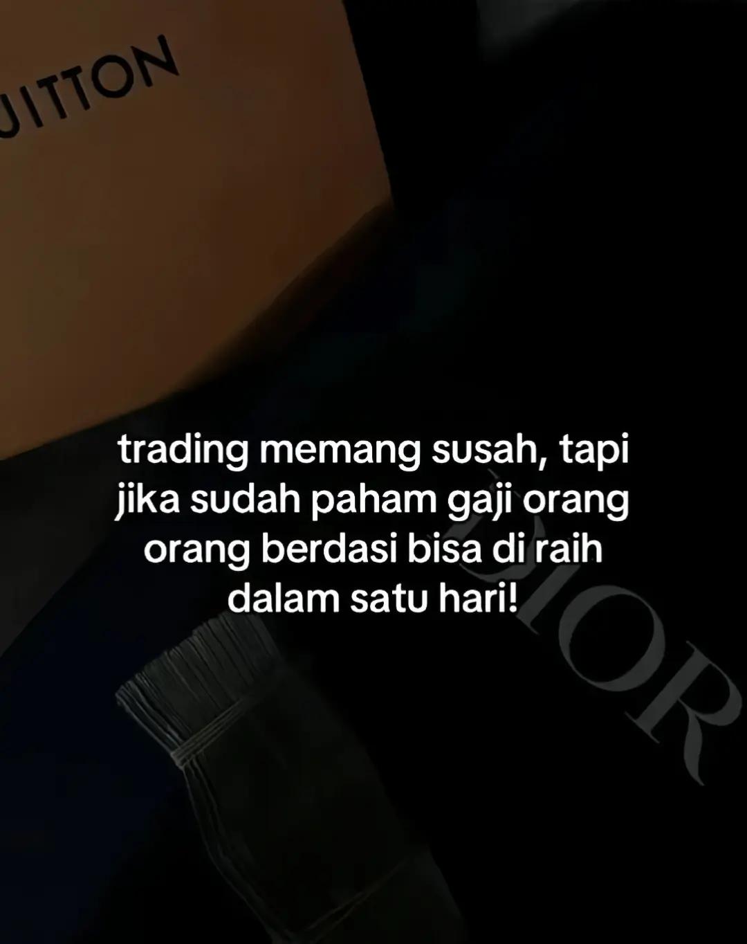 @kingfatanfxtrader
