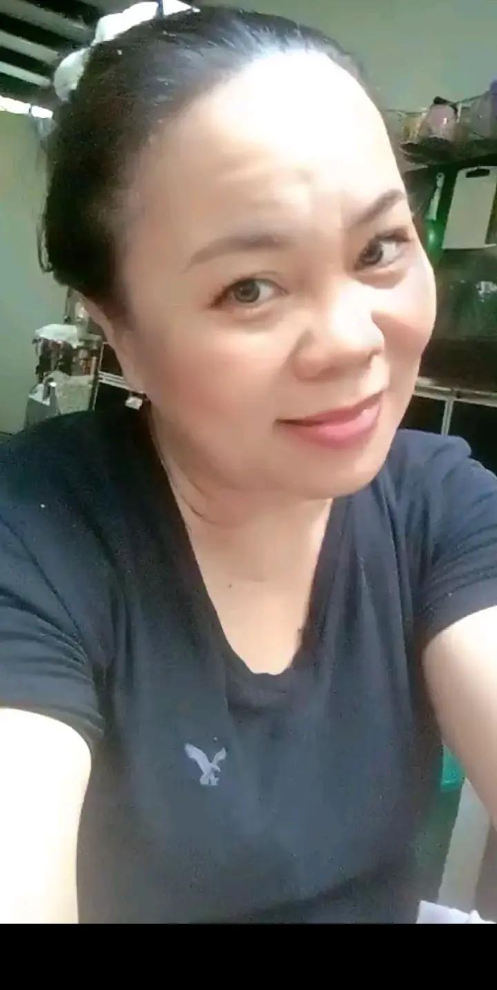 @💞I'm your wifey💕