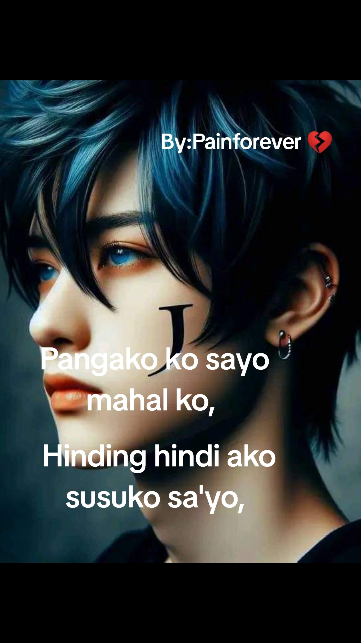 @Painforever 💔