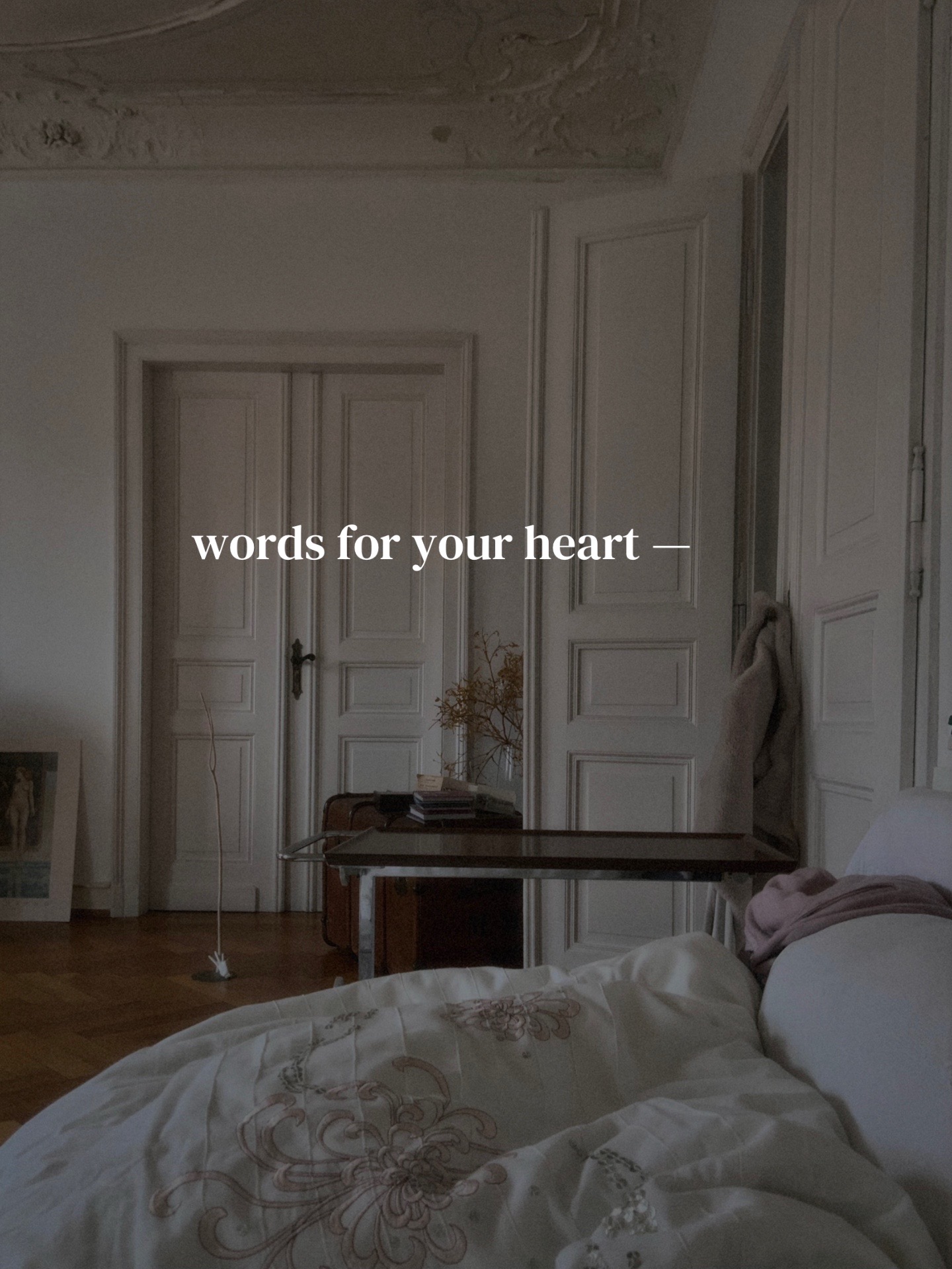 @Thought Catalog