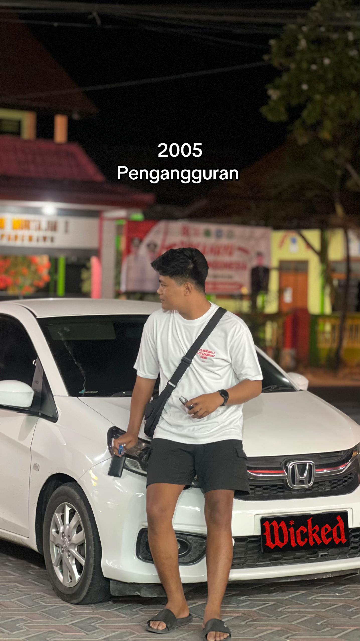 @Royhan_arisandy