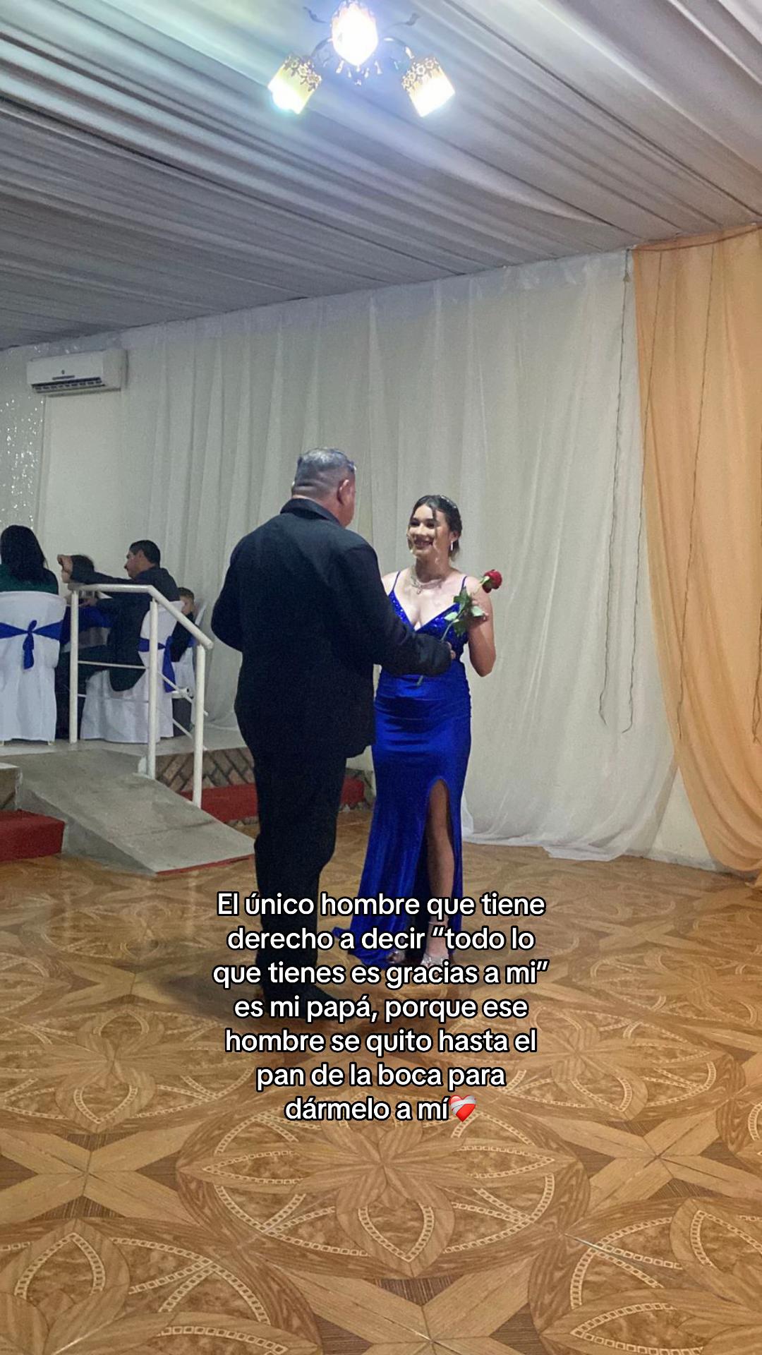 @MaryGaleano18
