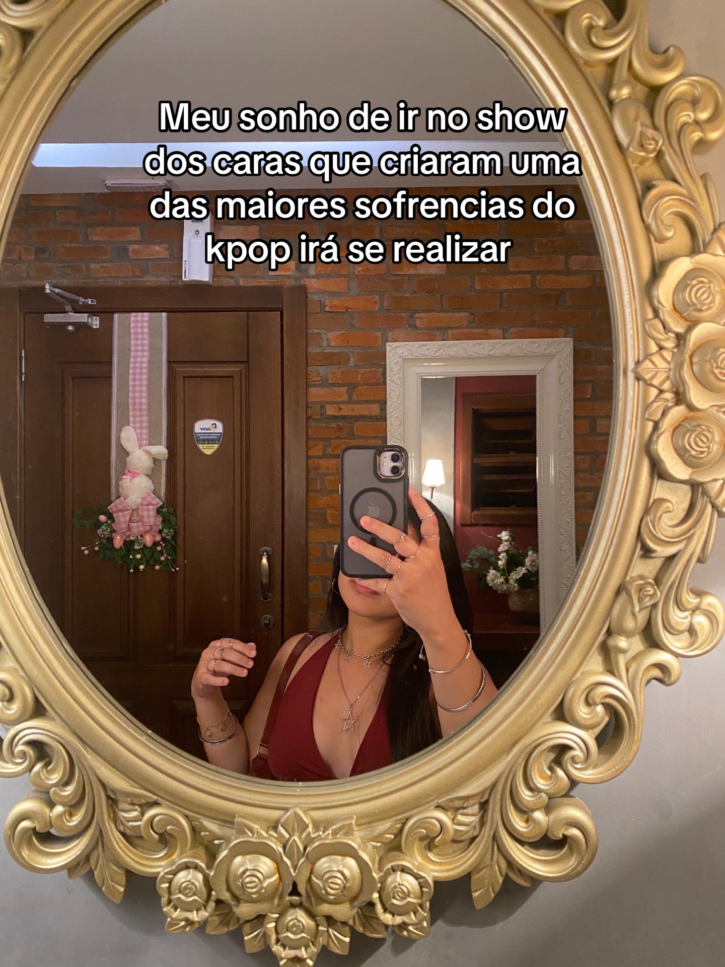 @NICK