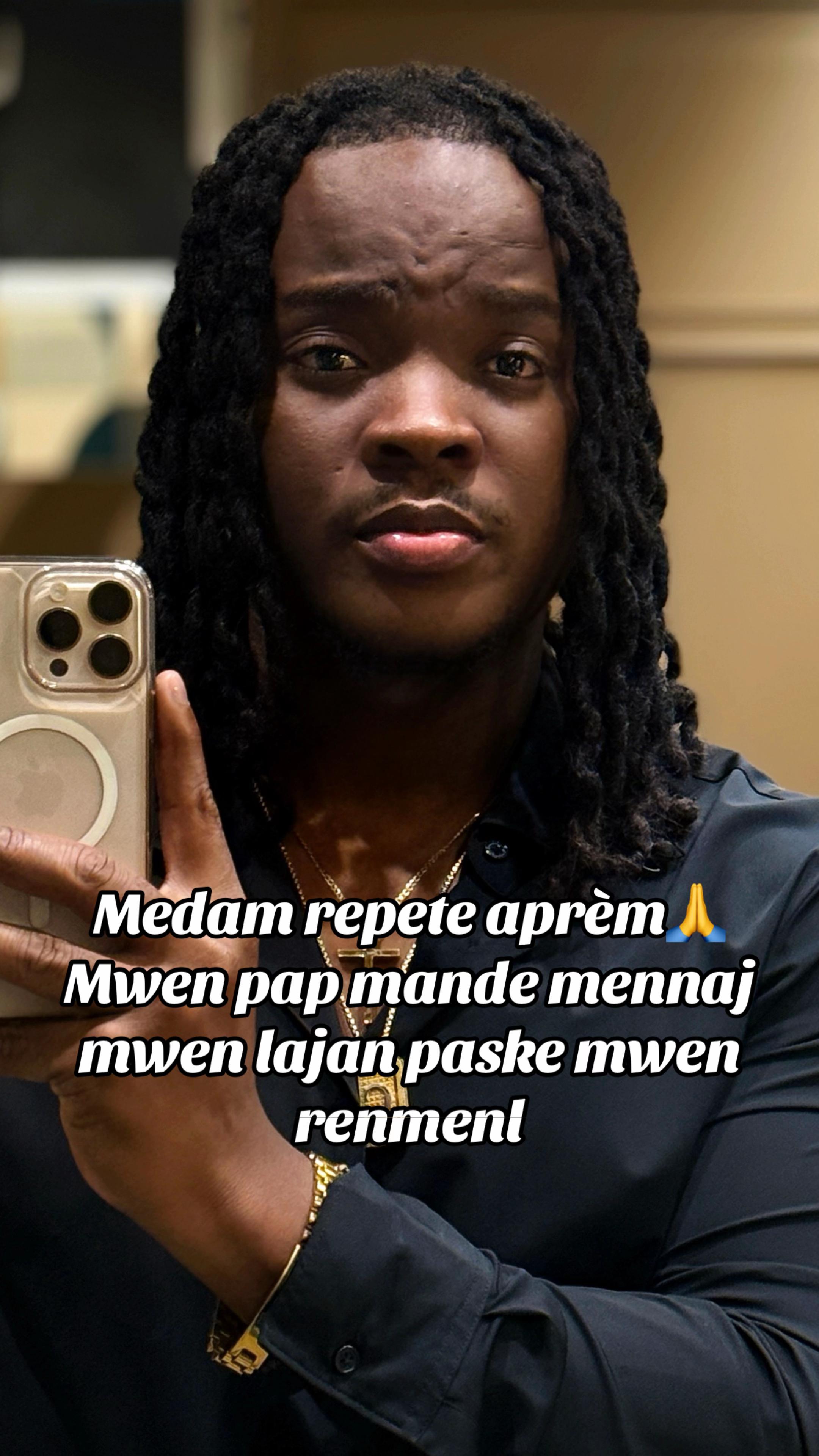 @Chris-Official✅️