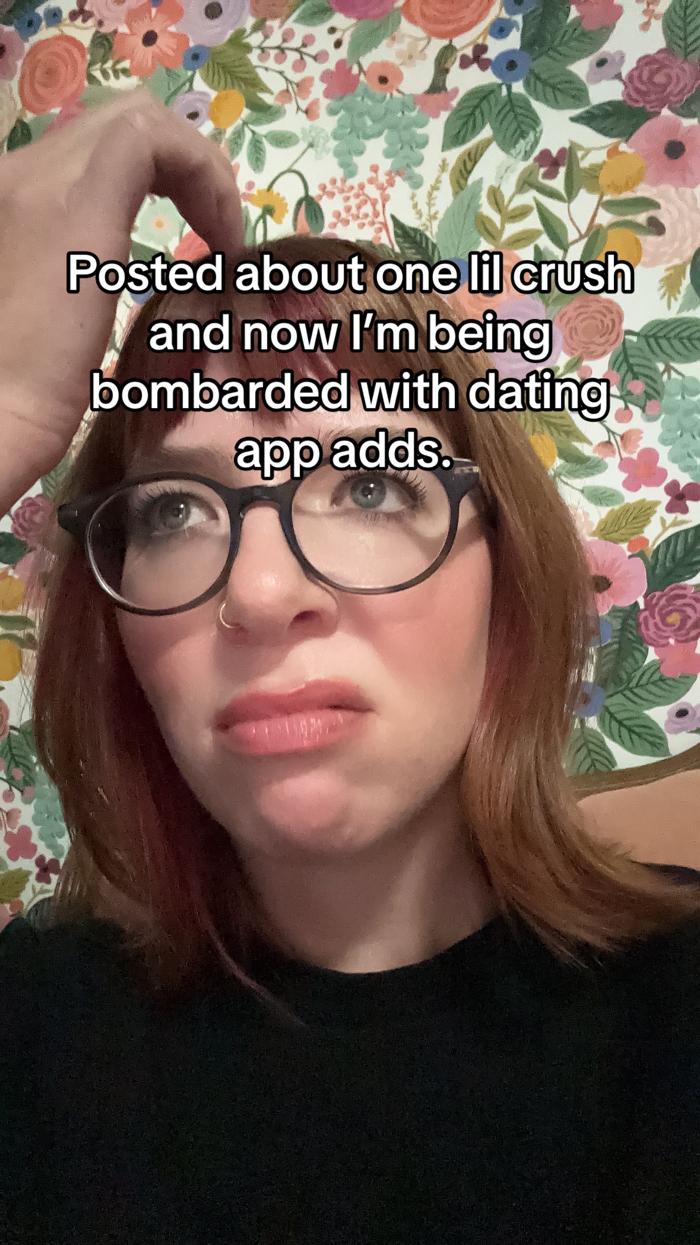@MartaCrookedGuts