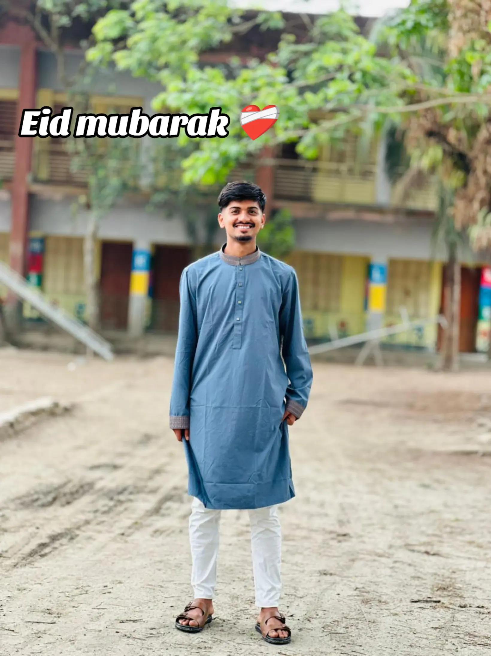 @➡️ 𝐋𝐄𝐎 𝐌𝐈𝐓𝐇𝐔 🔟🇧🇩