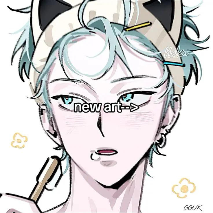 @.☘︎ ݁˖ 𝐖𝐨𝐨𝐧𝐠𝐢𓏲 ๋࣭ ࣪ ˖🎐