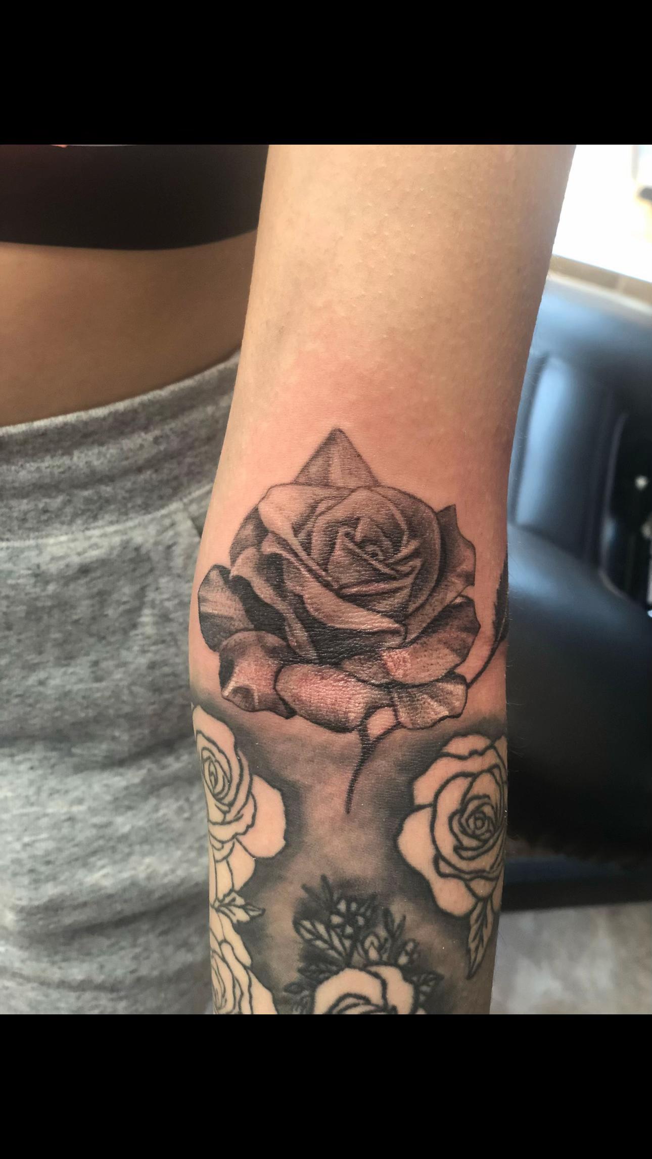 @Gunnart