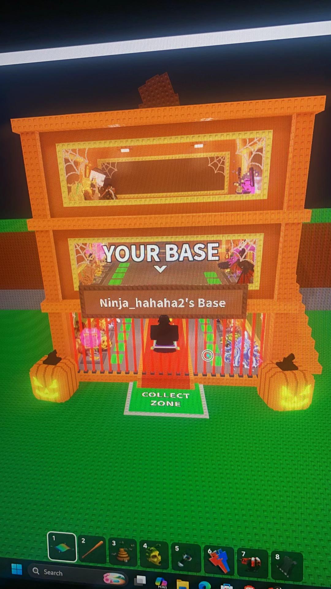 @Ninja_hahaha02