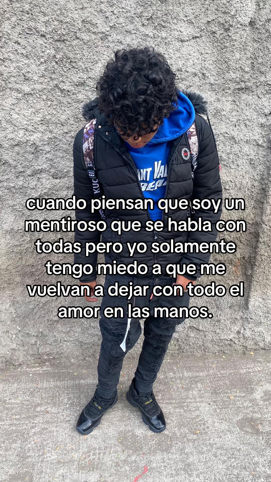 @keyflocc
