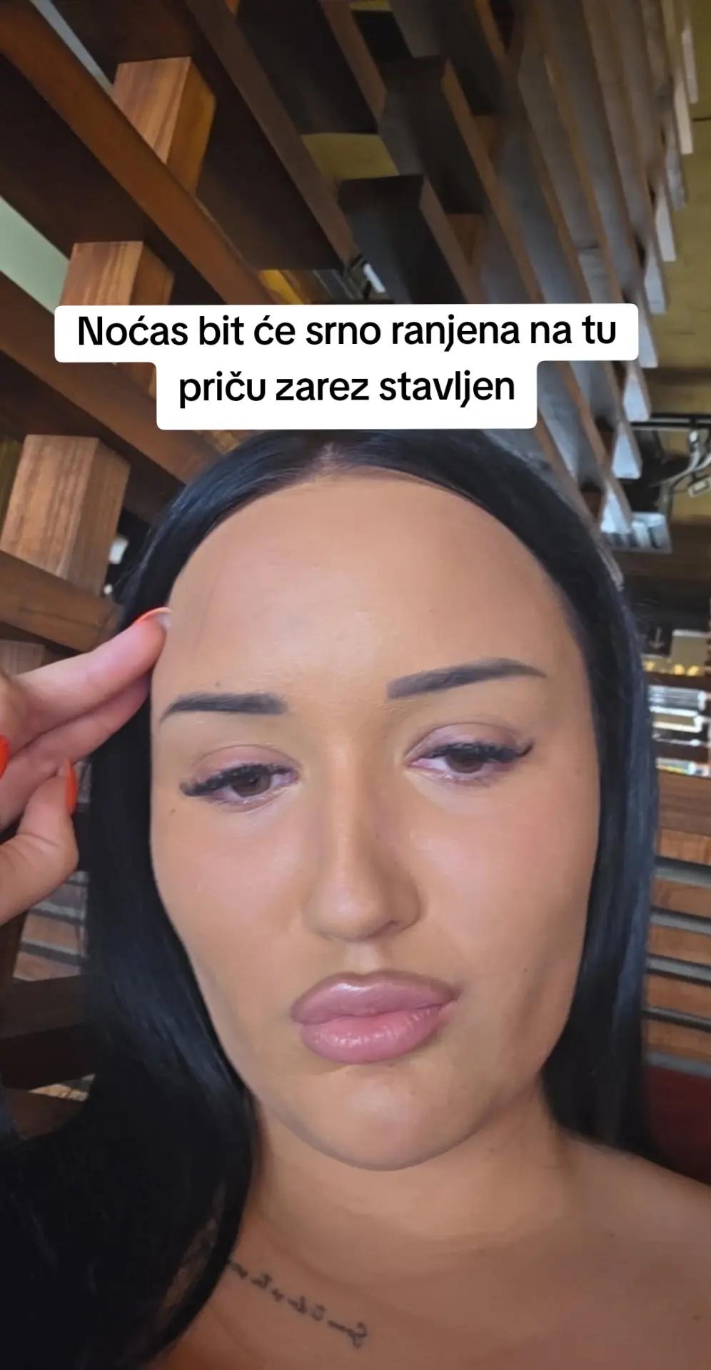 @Ennnaaaa