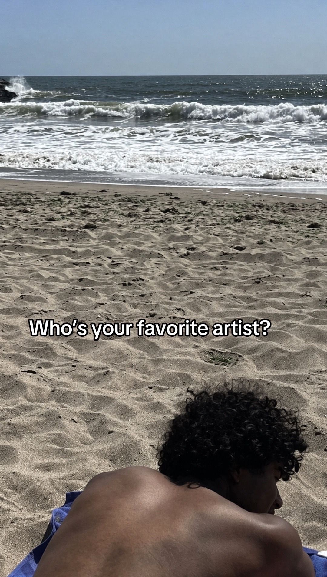 @Coleﾒ𝟶