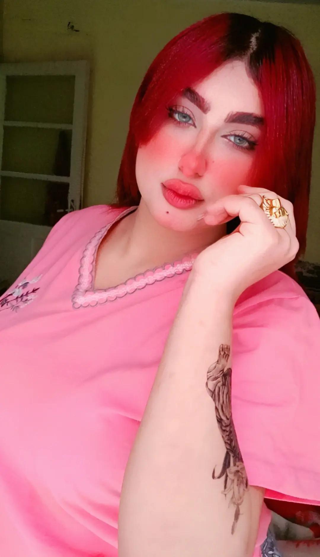 @HANENELMASRY