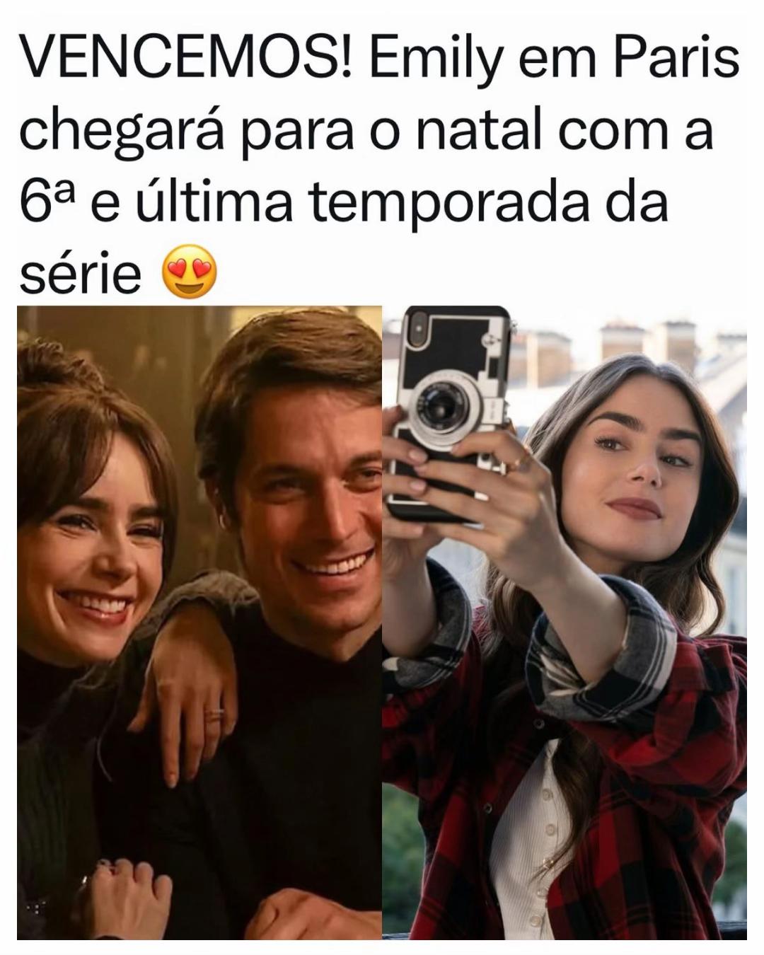 @Alfinetei