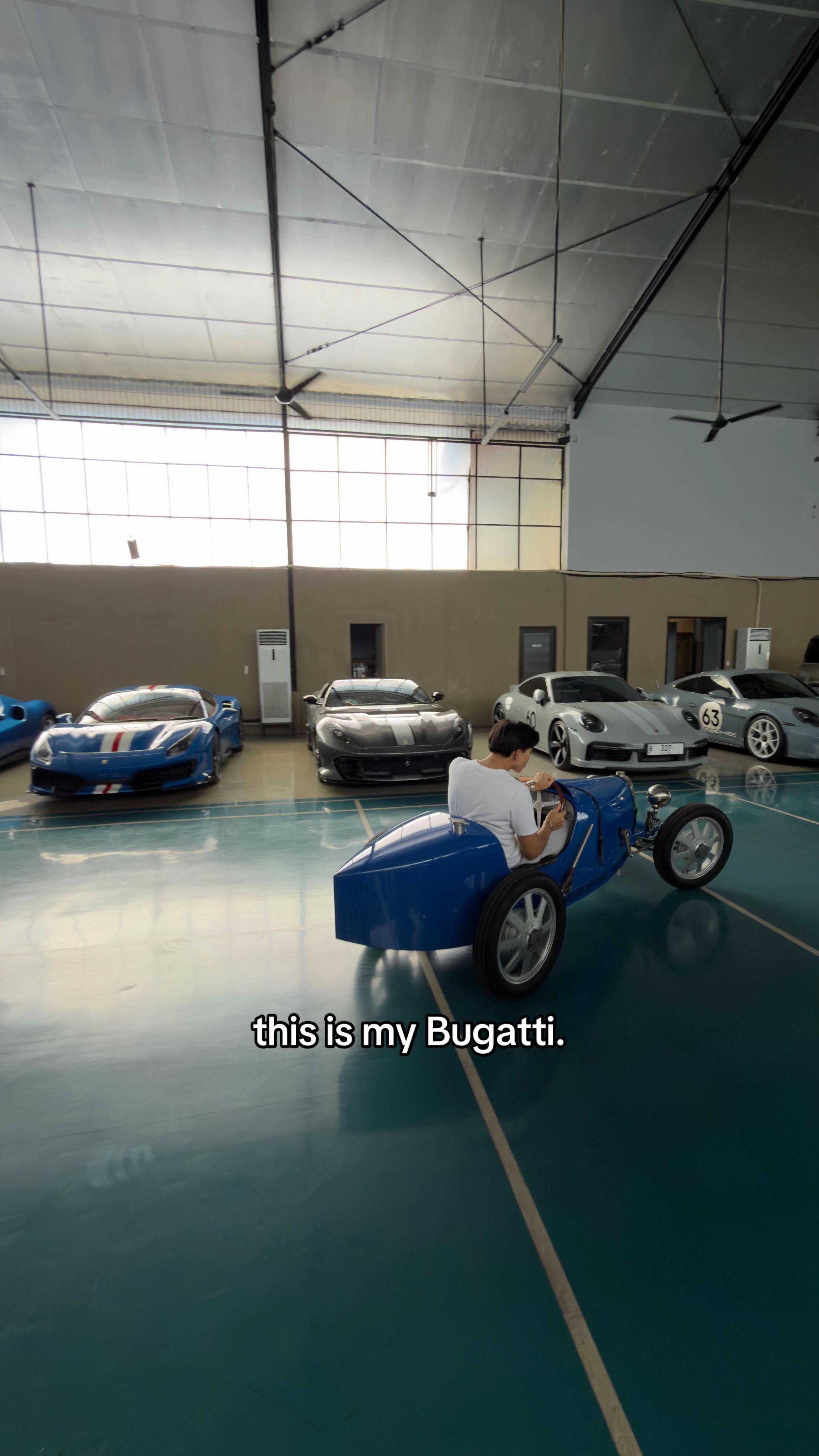@Samuel