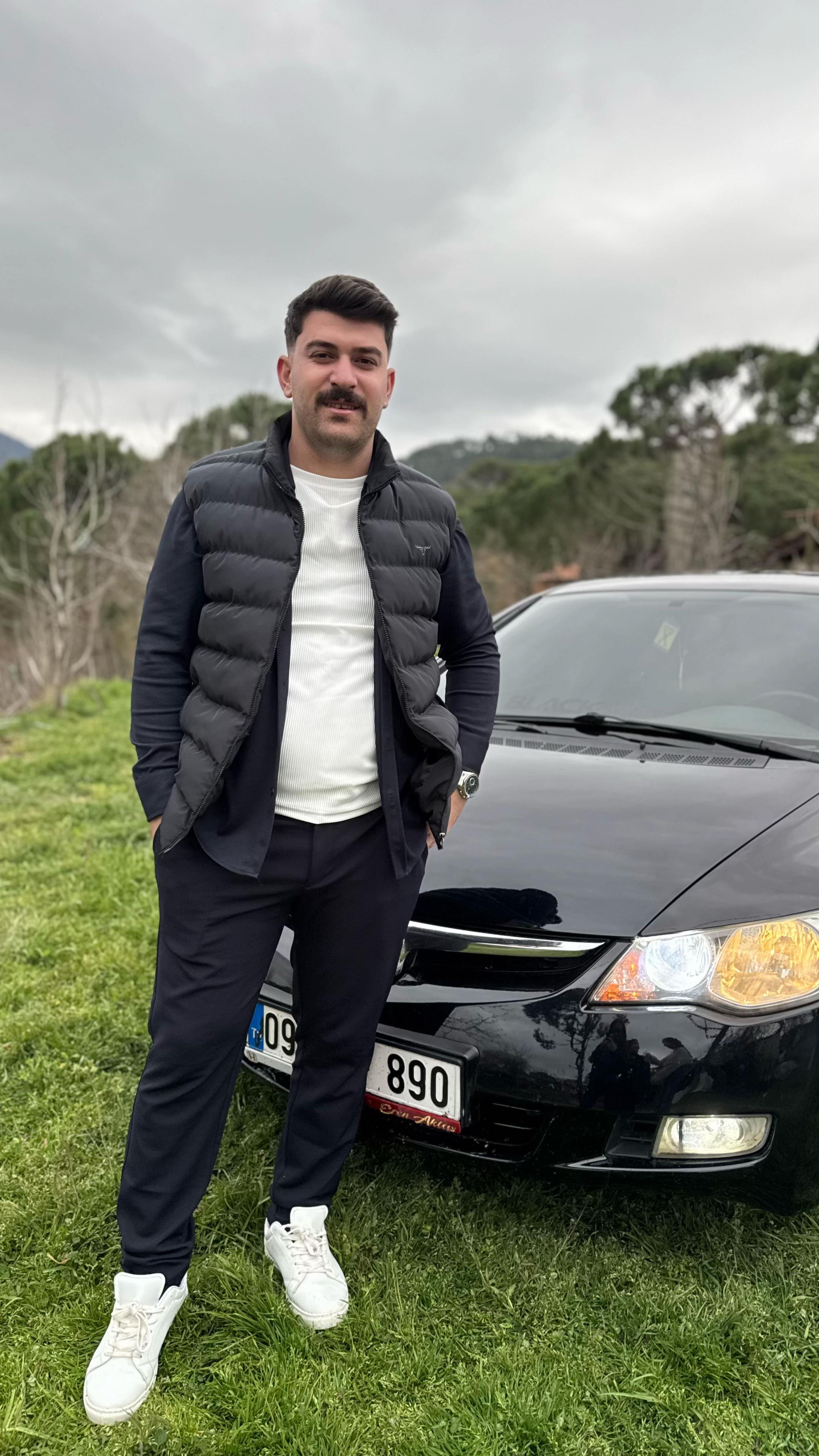 @𝐄𝐫𝐞𝐧 𝐀𝐤𝐭𝐀ş 𝟎𝟗