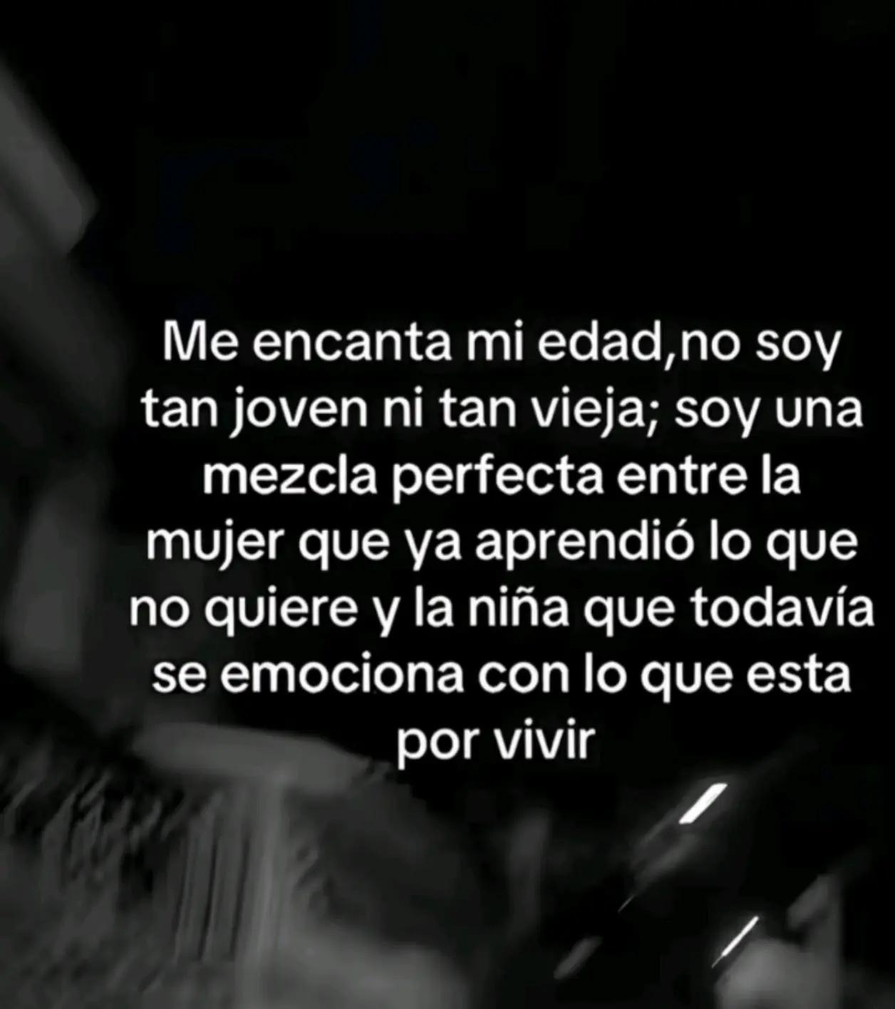 @🦋LA CHINA GISS🦋