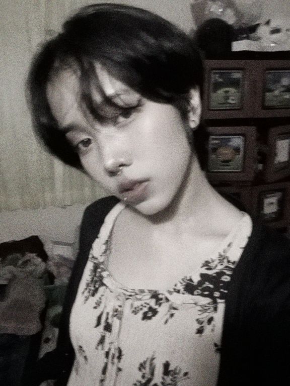 @zahra