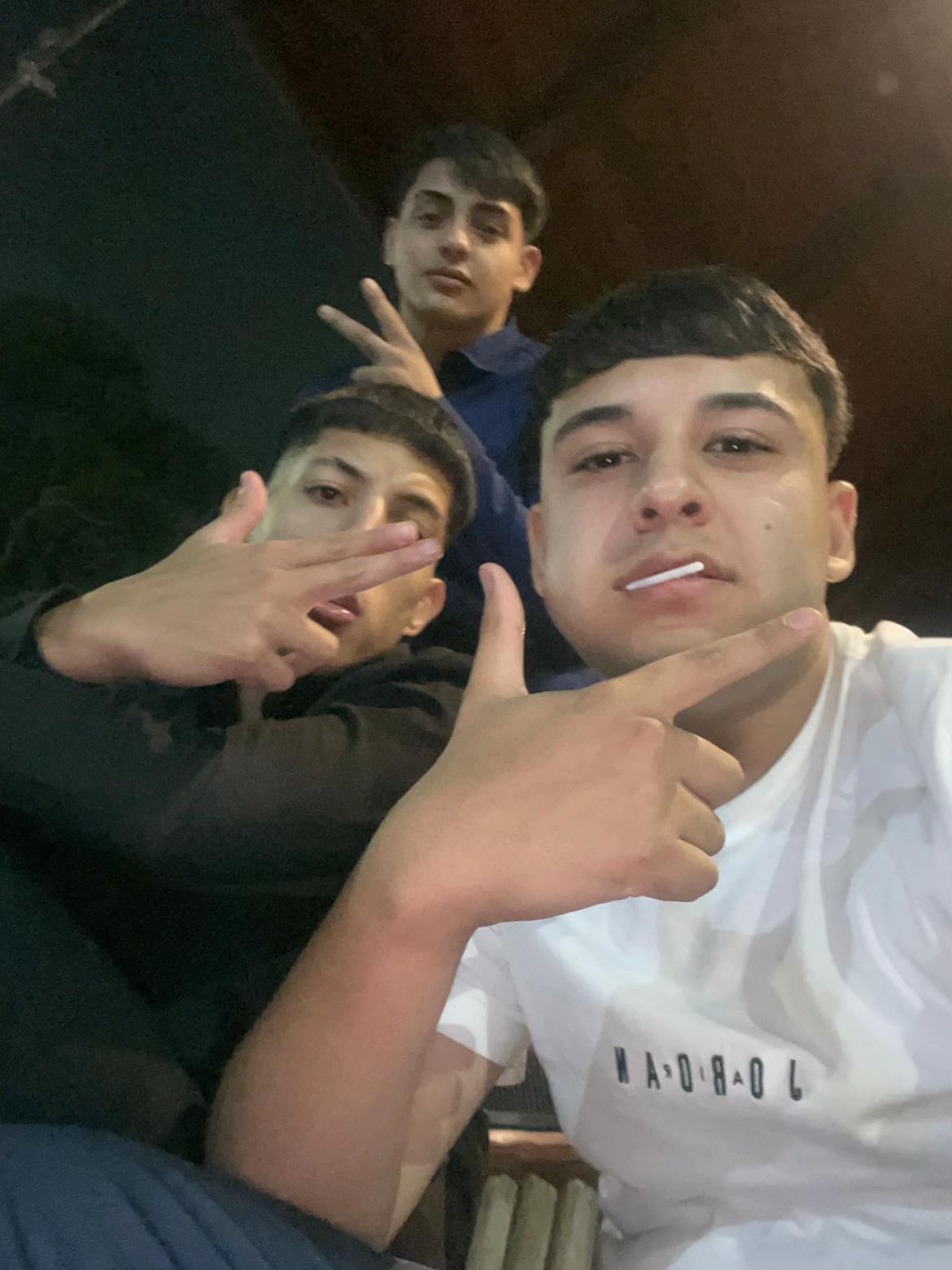 @Fede
