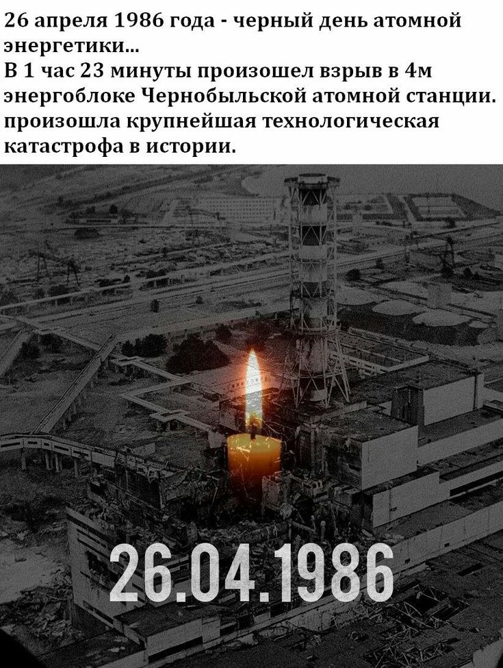 @muhammadali&2023
