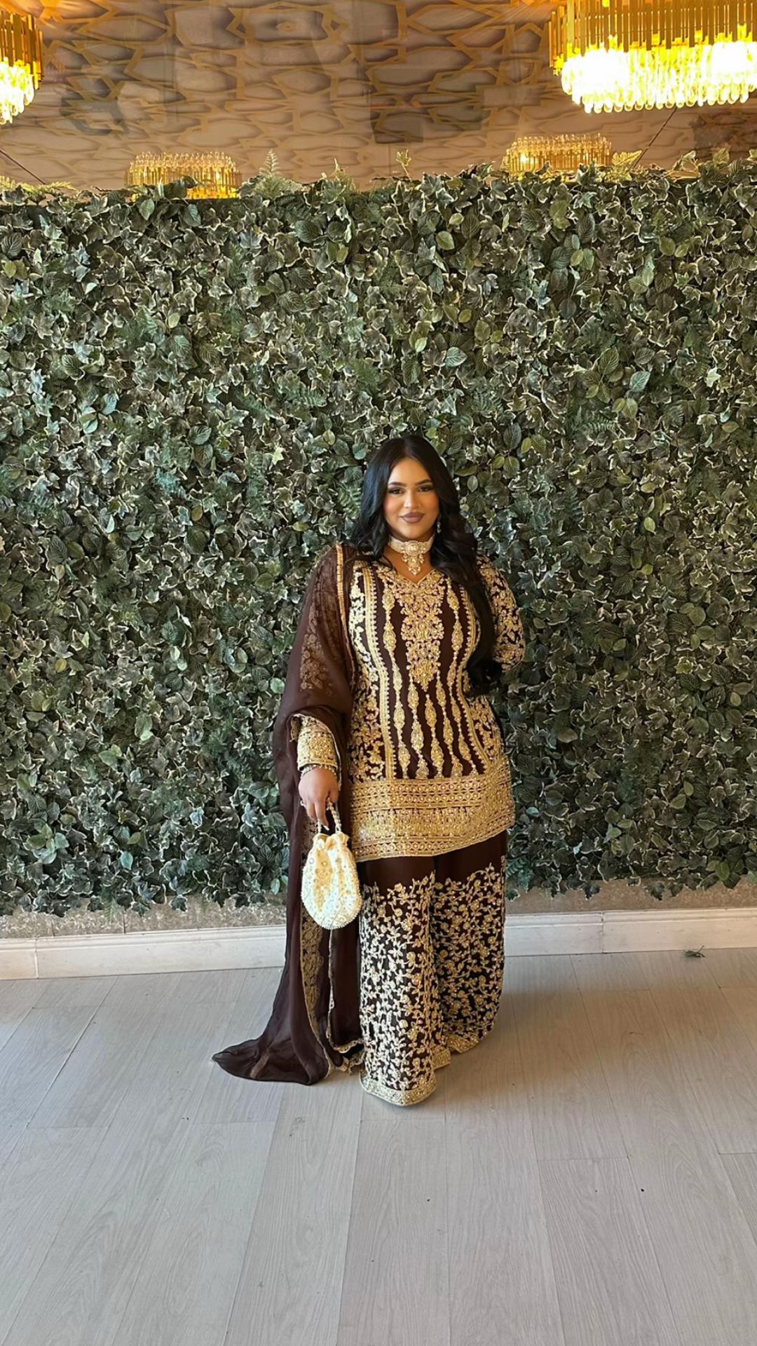 @MehakChaudhary