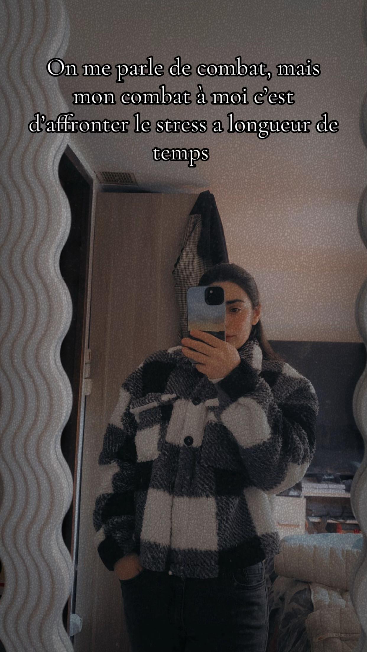 @Anais Cauchepin