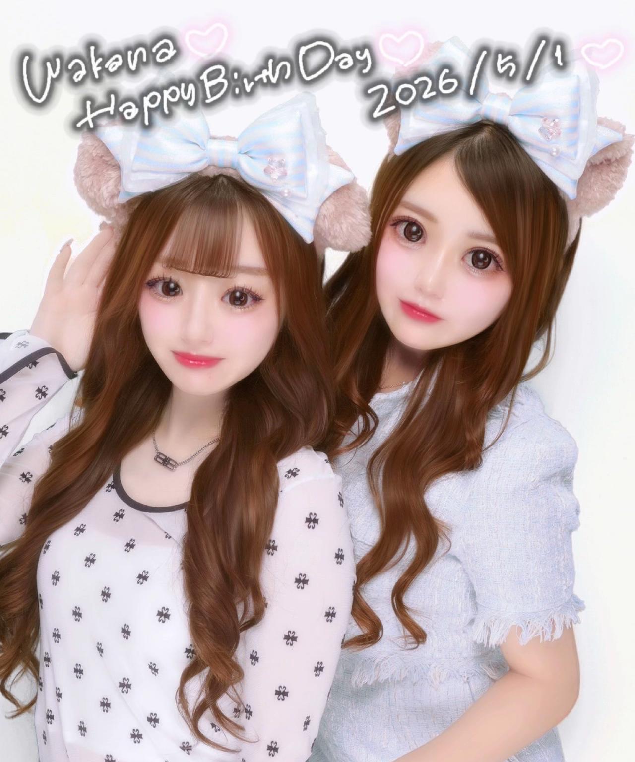 @wakana