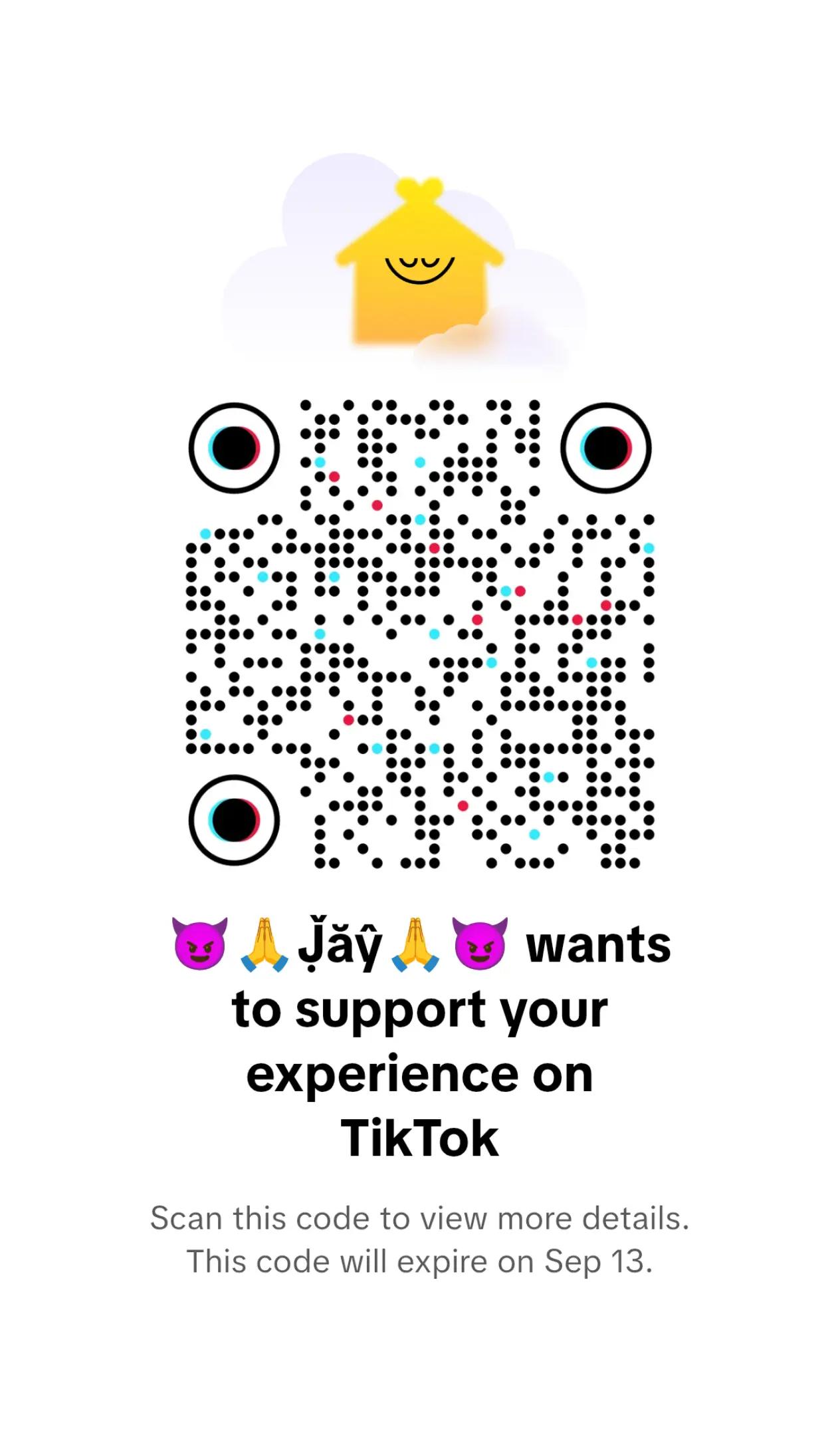 @😈🙏J̣̌ăŷ🙏😈