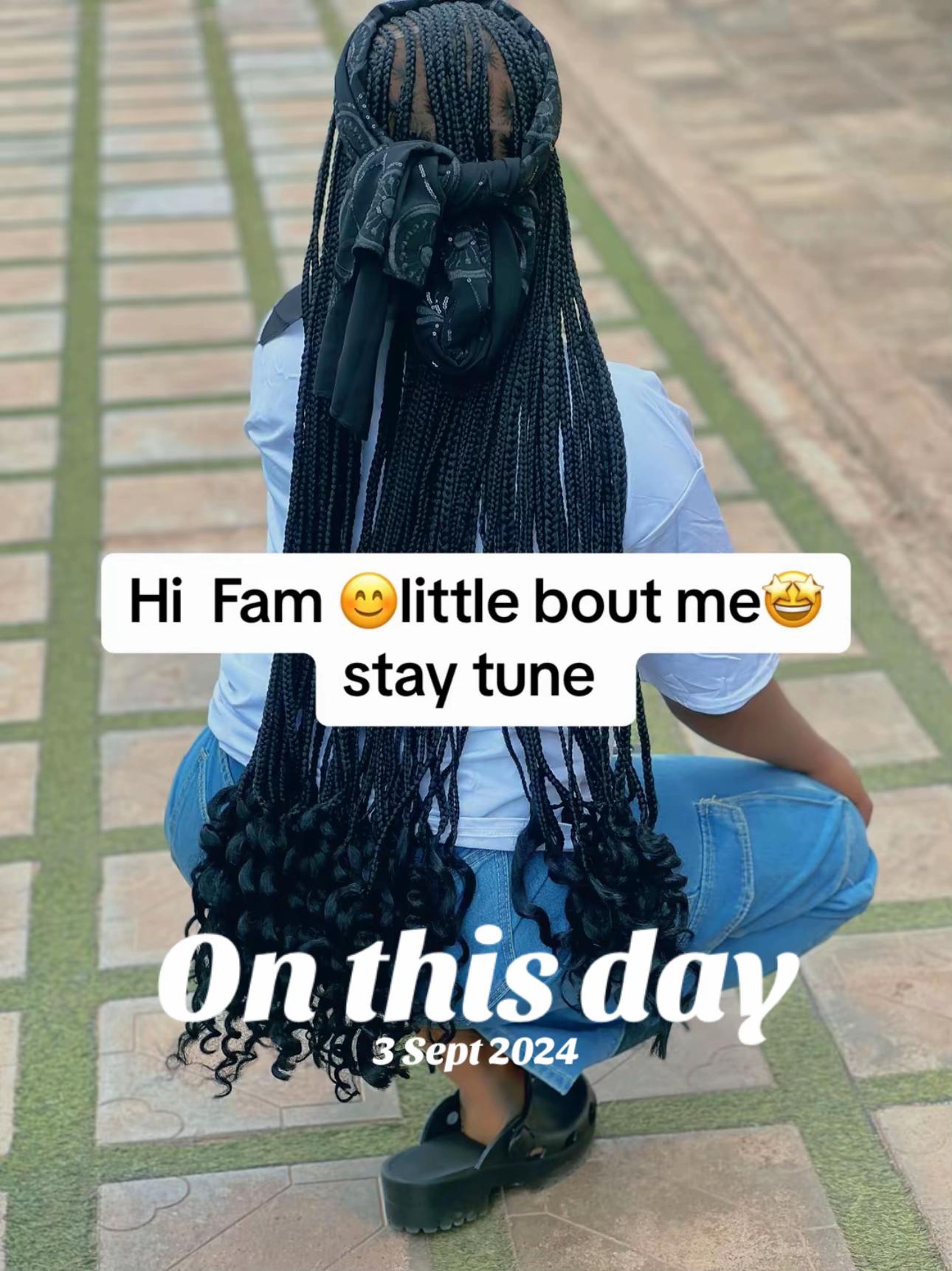 @Muphidah🫢❤️