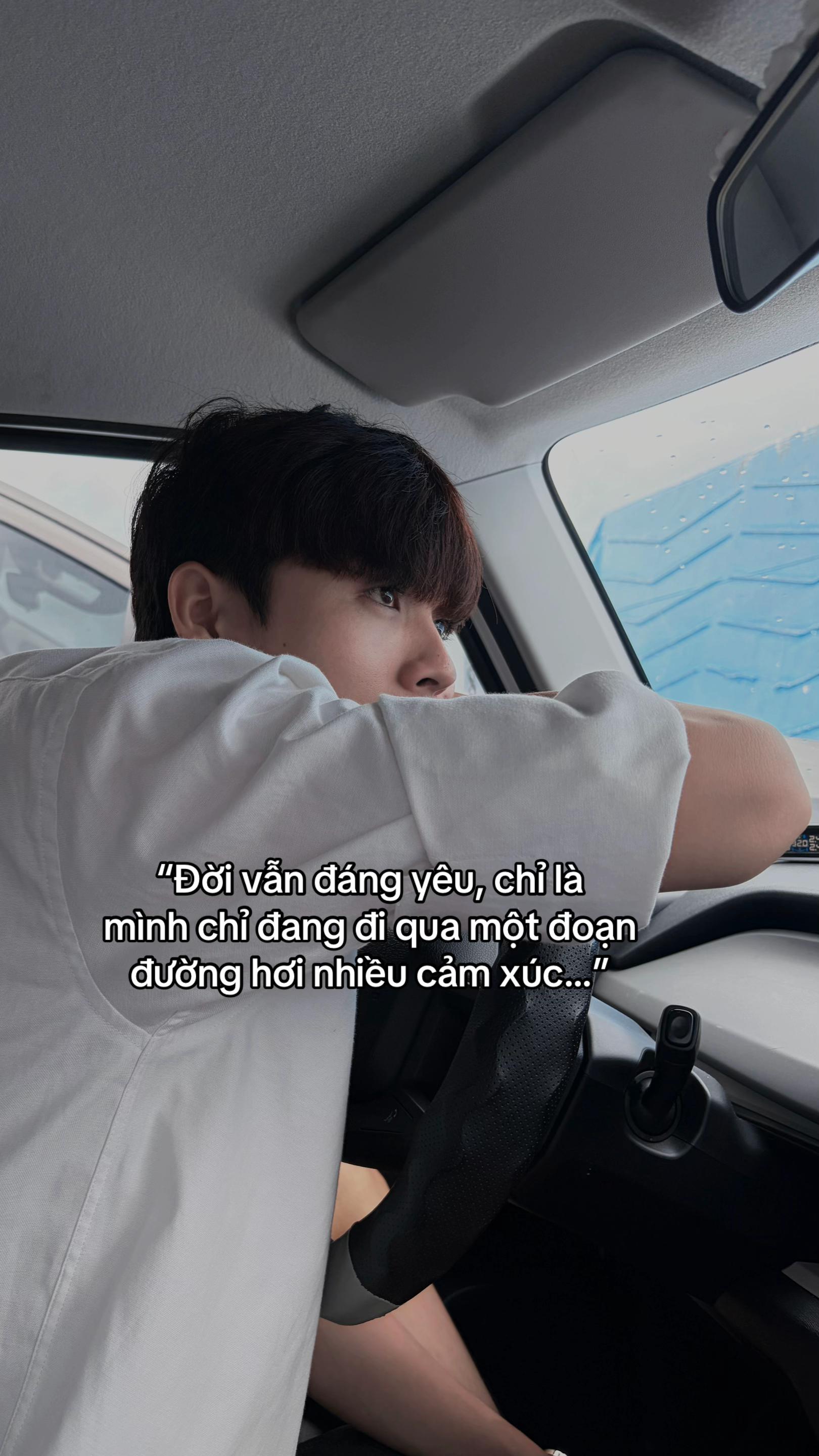 @Boy đẹp trai