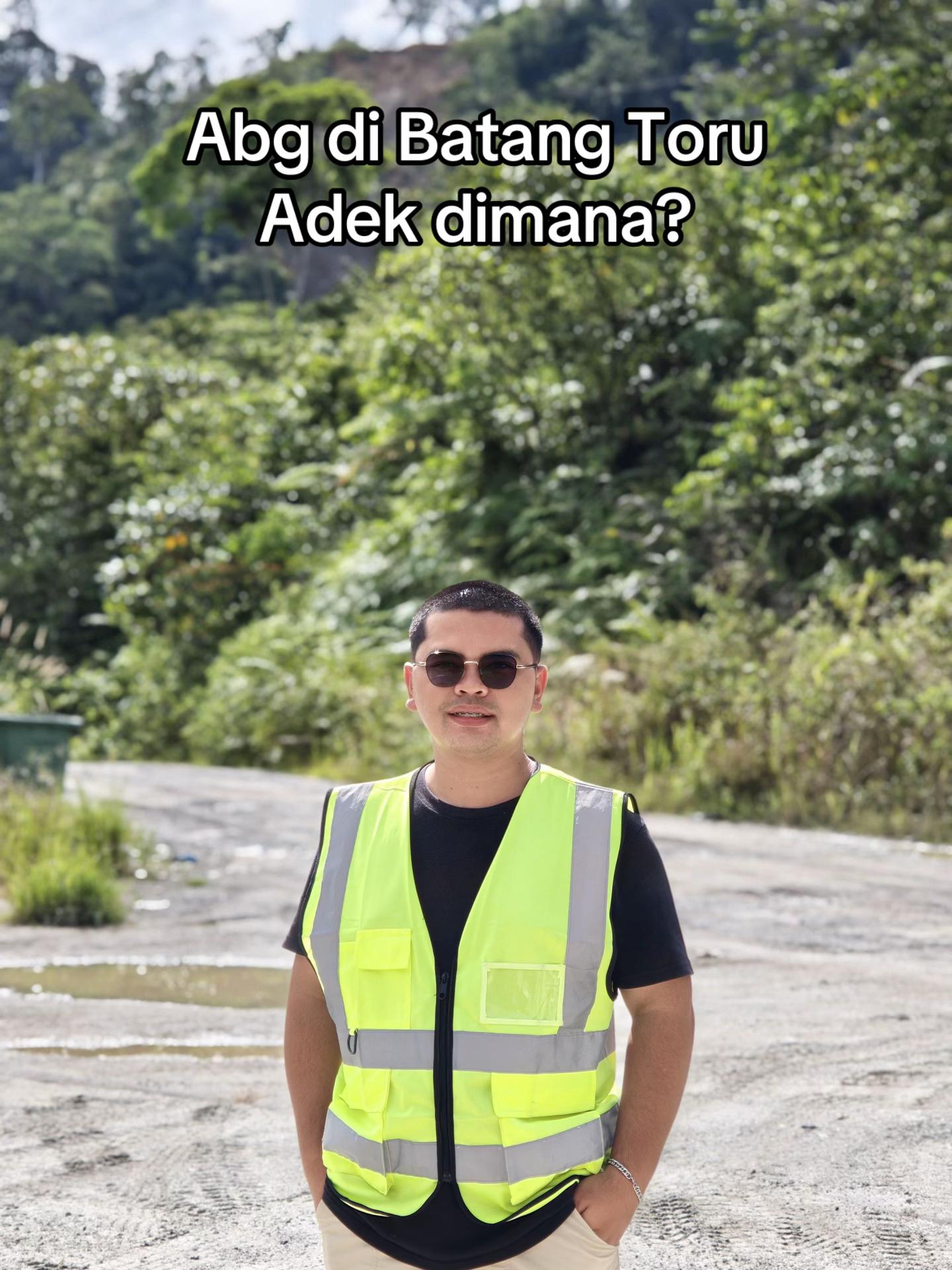 @juragan