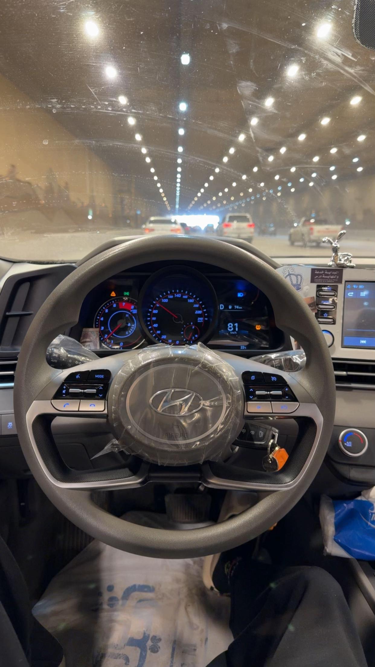 @جنـ ٰتٓل🥇