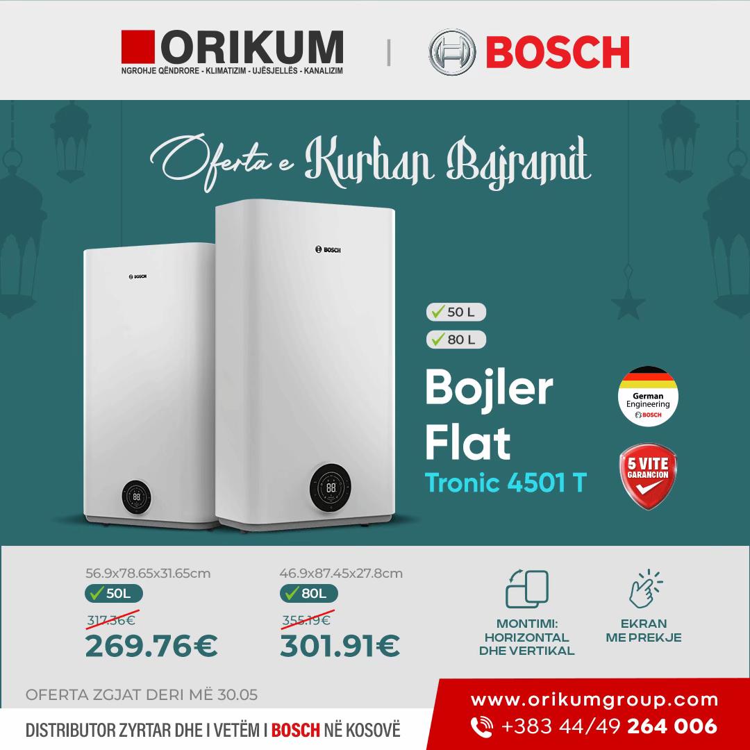 @OrikumGroup