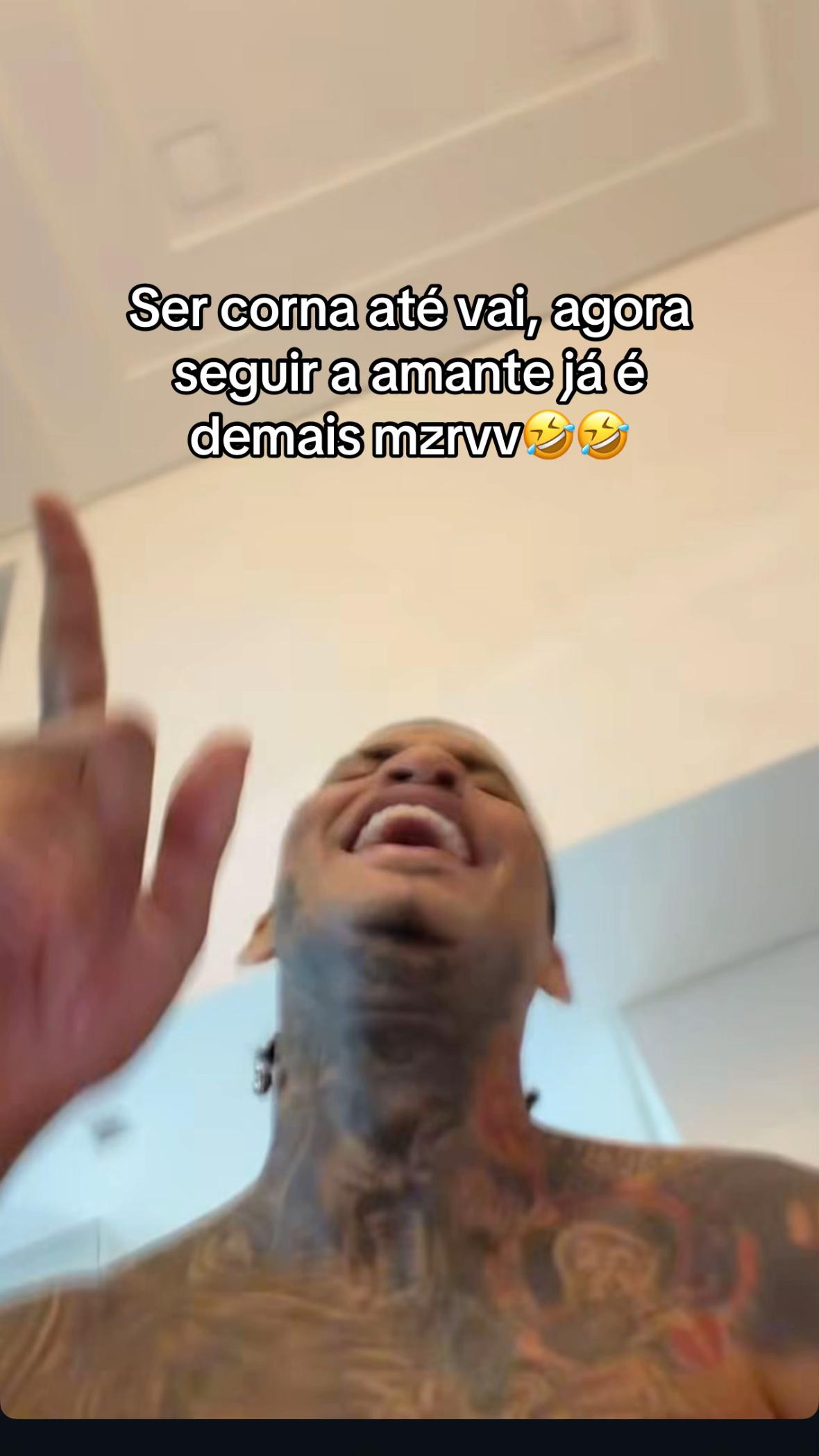 @Iiiinu