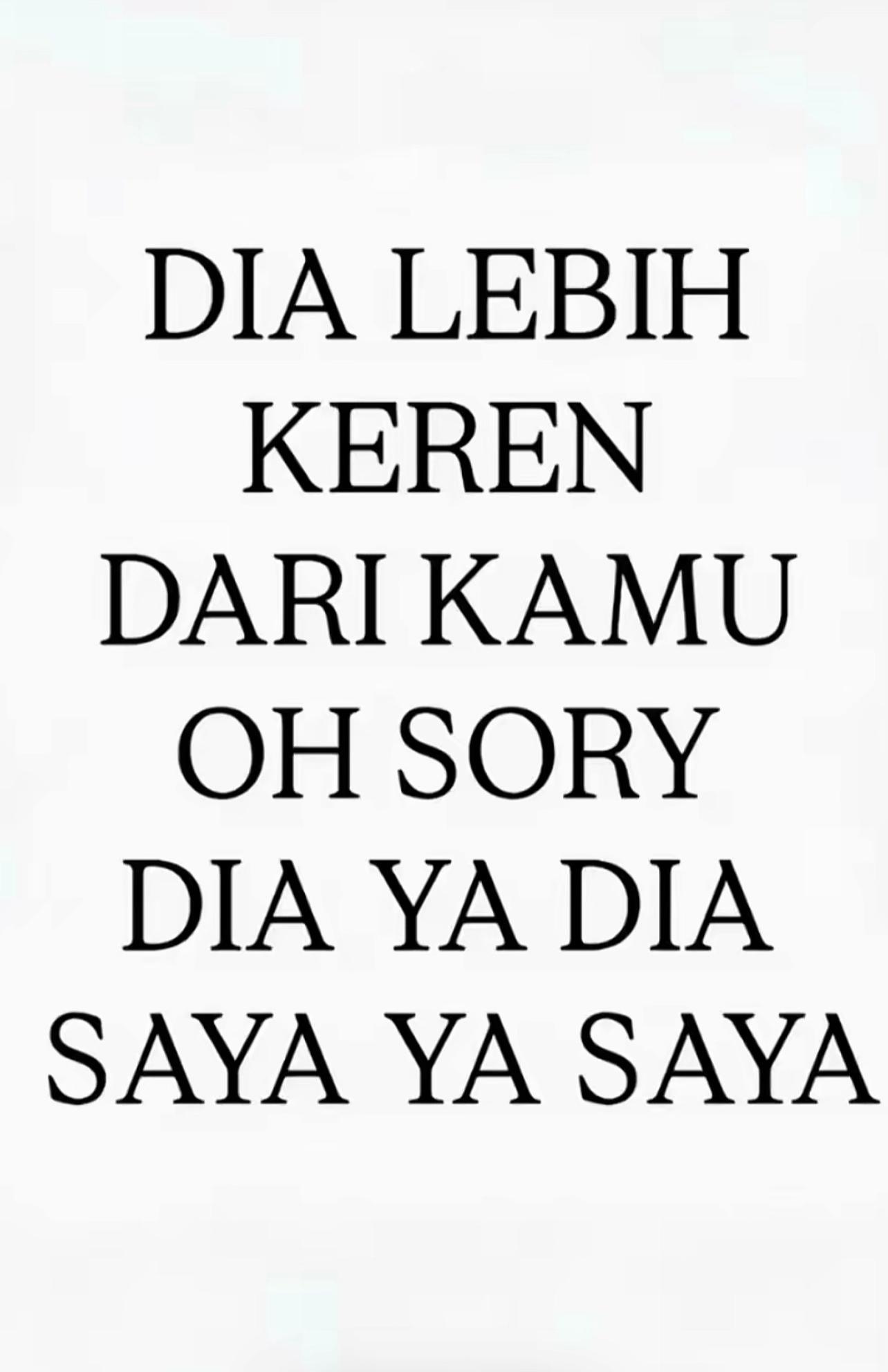 @Andhika_Ramadhani, S.T.🧚🏻&zwj;♂️