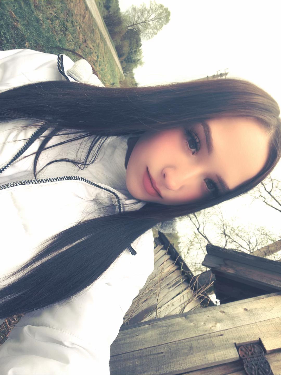 @🖤Drama_Queen🖤✅