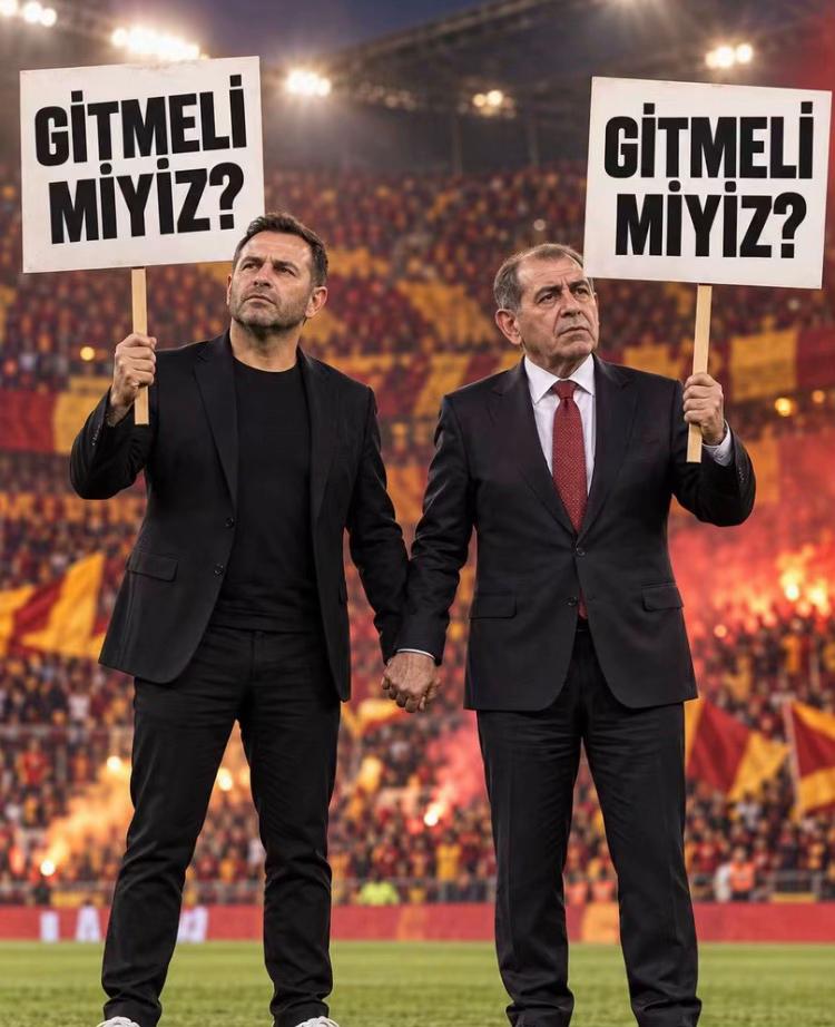 @Galata⚽️Sports